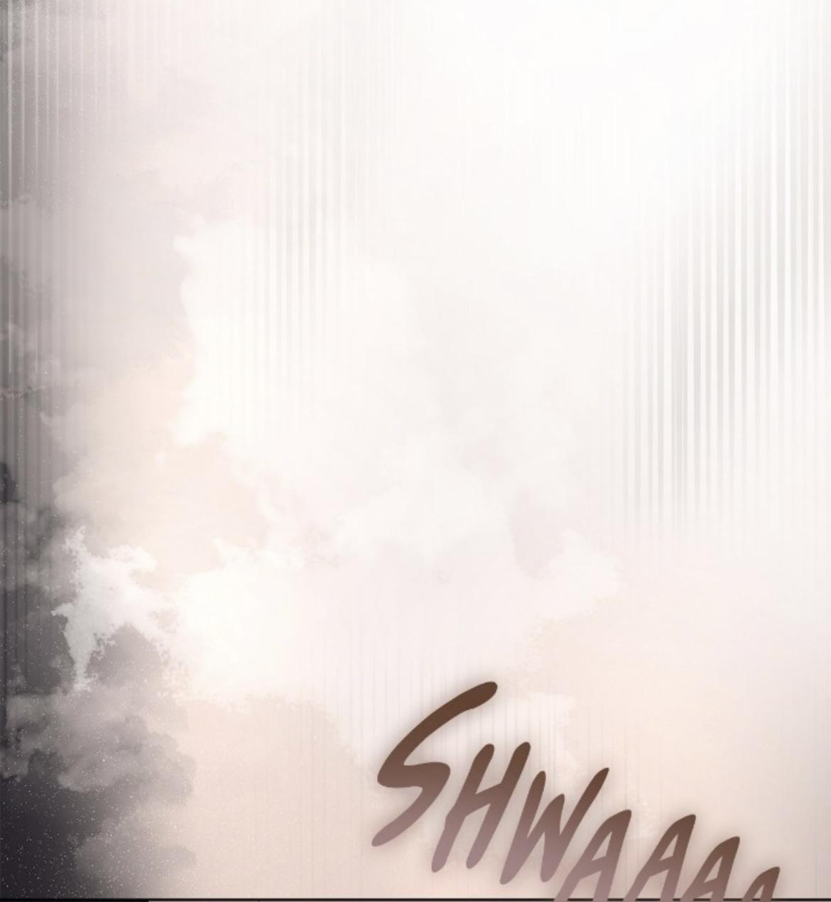The Origin of Species  [ OFFICIAL Translation ] Chapter 62 page 39 - 