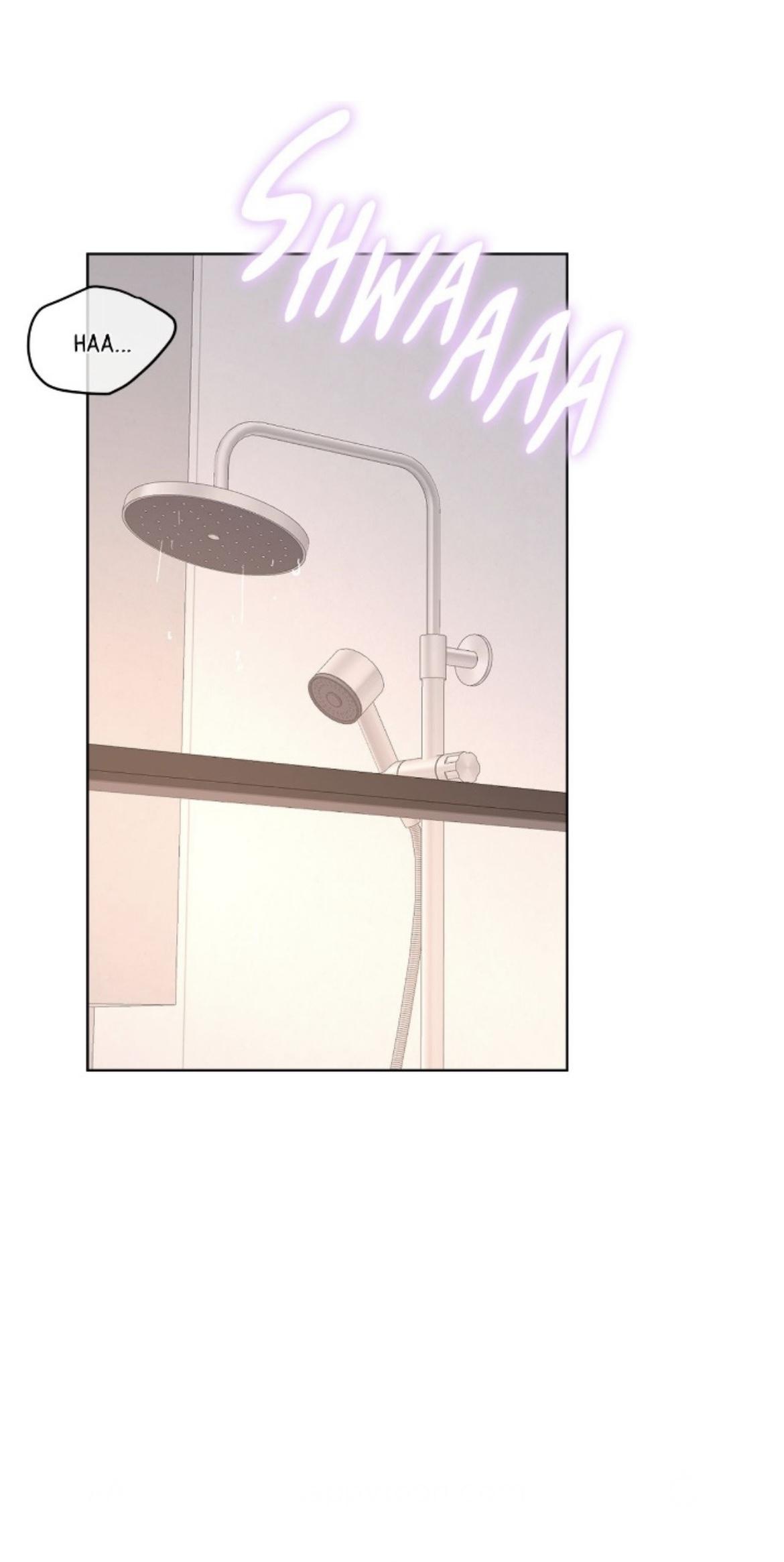 The Origin of Species  [ OFFICIAL Translation ] Chapter 62 page 5 - 