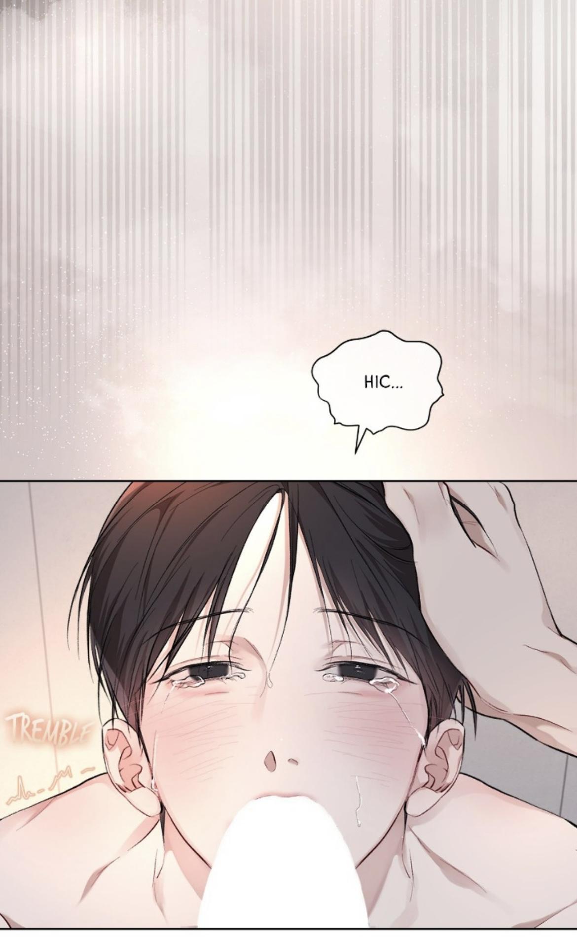 The Origin of Species  [ OFFICIAL Translation ] Chapter 62 page 41 - 