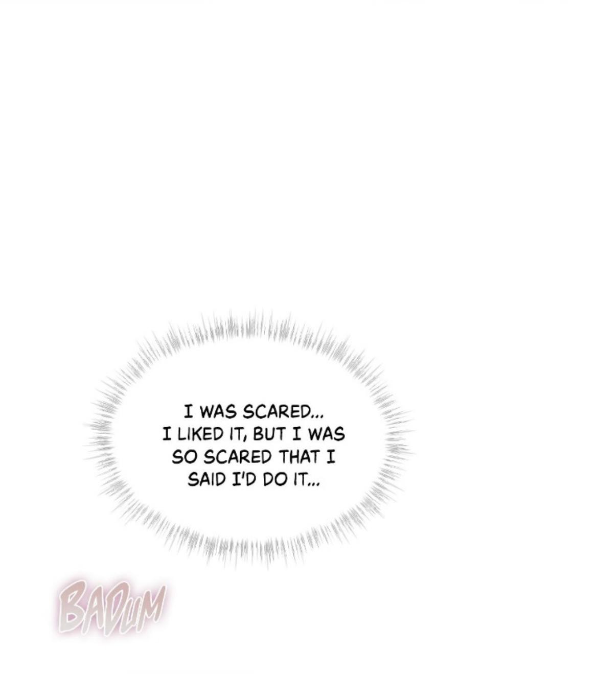 The Origin of Species  [ OFFICIAL Translation ] Chapter 62 page 42 - 