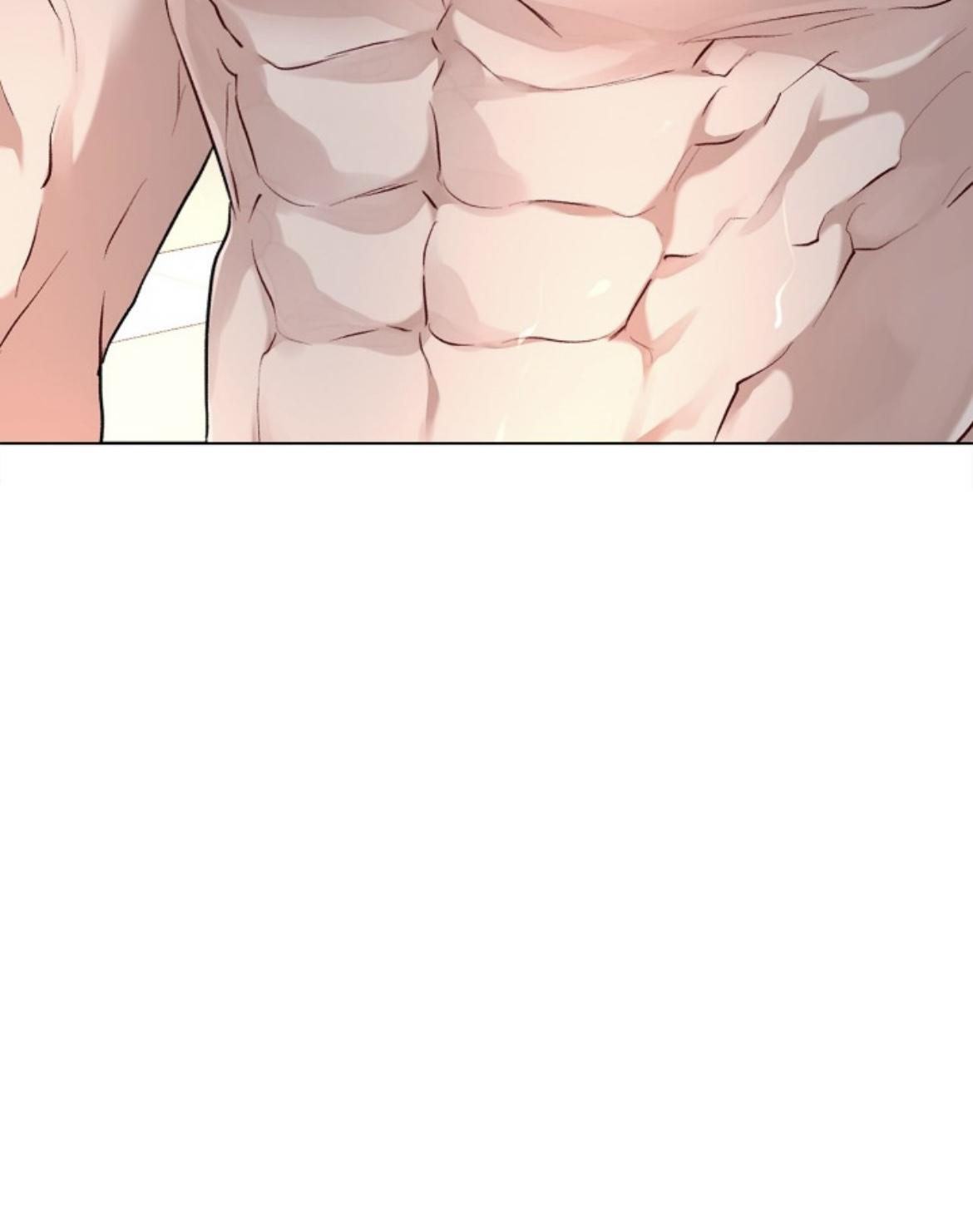 The Origin of Species  [ OFFICIAL Translation ] Chapter 62 page 47 - 