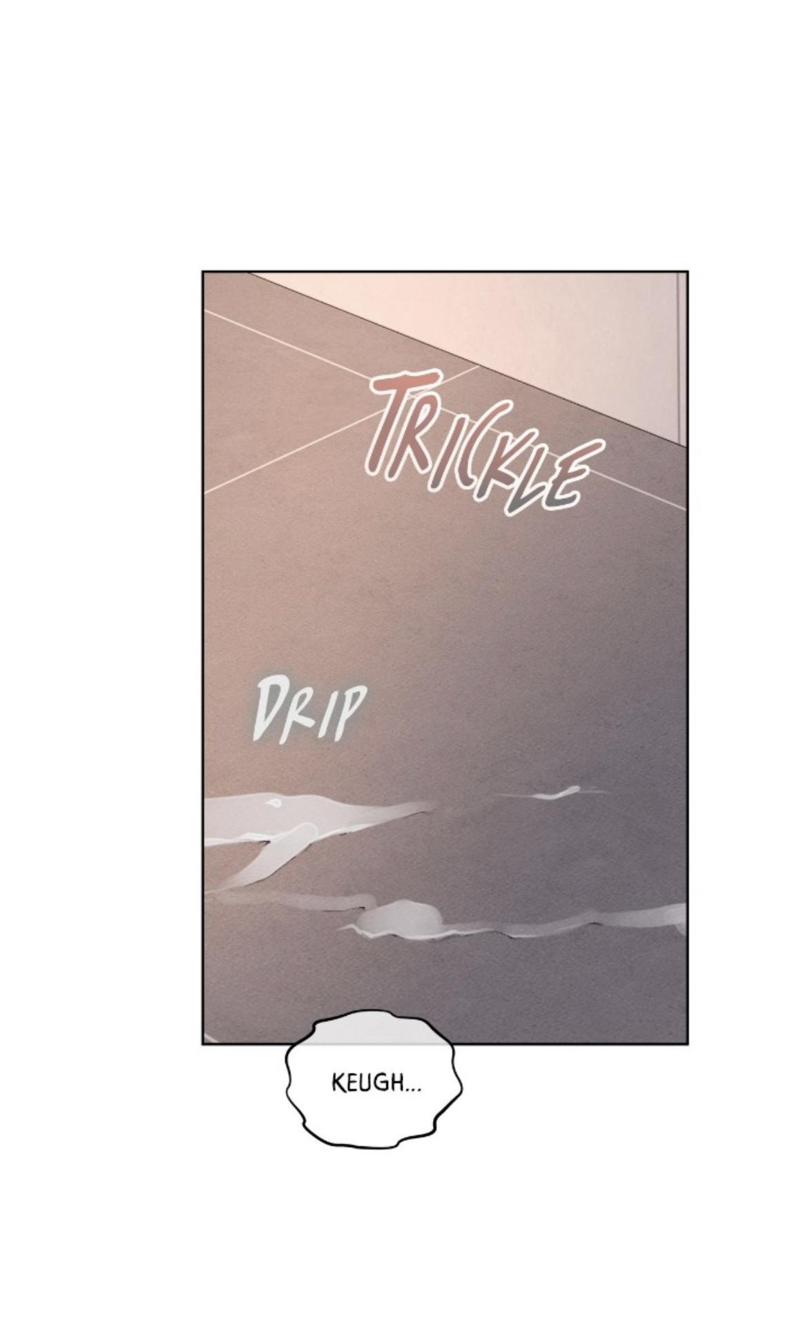 The Origin of Species  [ OFFICIAL Translation ] Chapter 62 page 49 - 