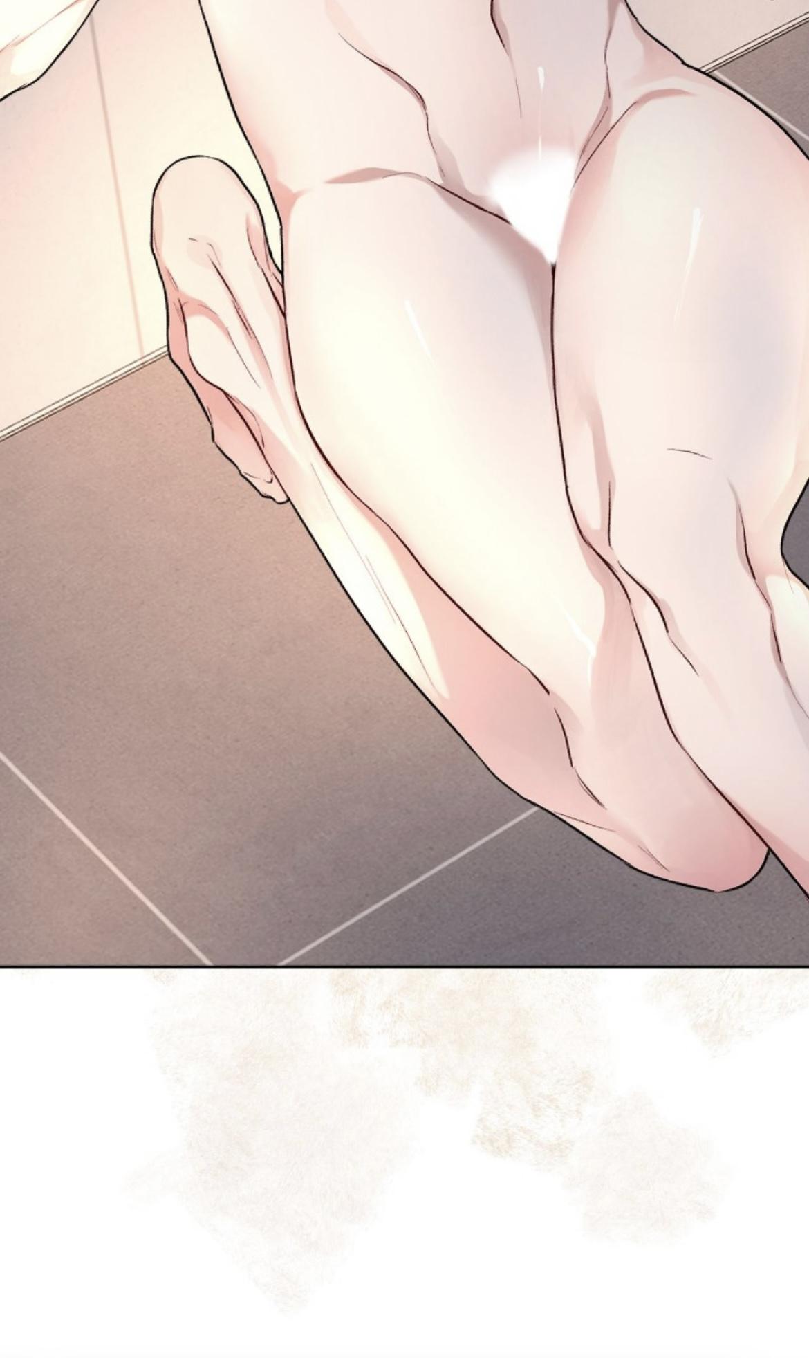 The Origin of Species  [ OFFICIAL Translation ] Chapter 62 page 51 - 