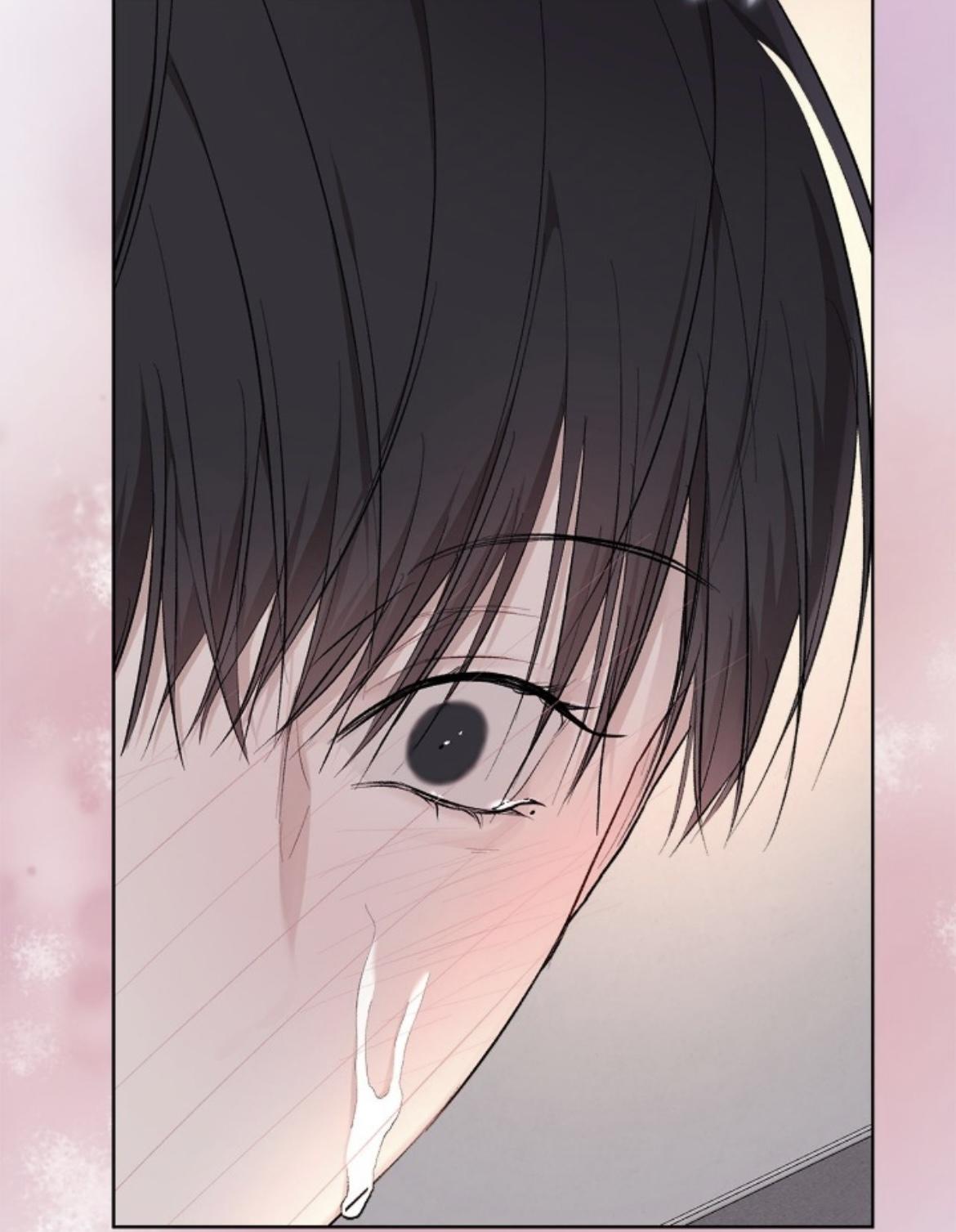 The Origin of Species  [ OFFICIAL Translation ] Chapter 62 page 54 - 