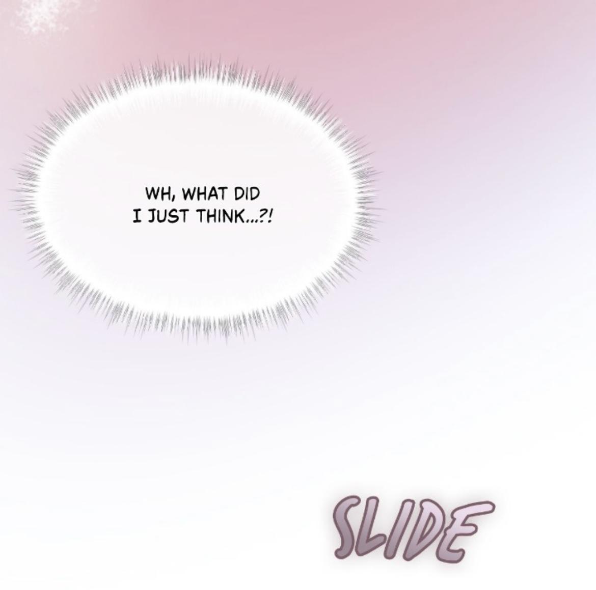 The Origin of Species  [ OFFICIAL Translation ] Chapter 62 page 55 - 
