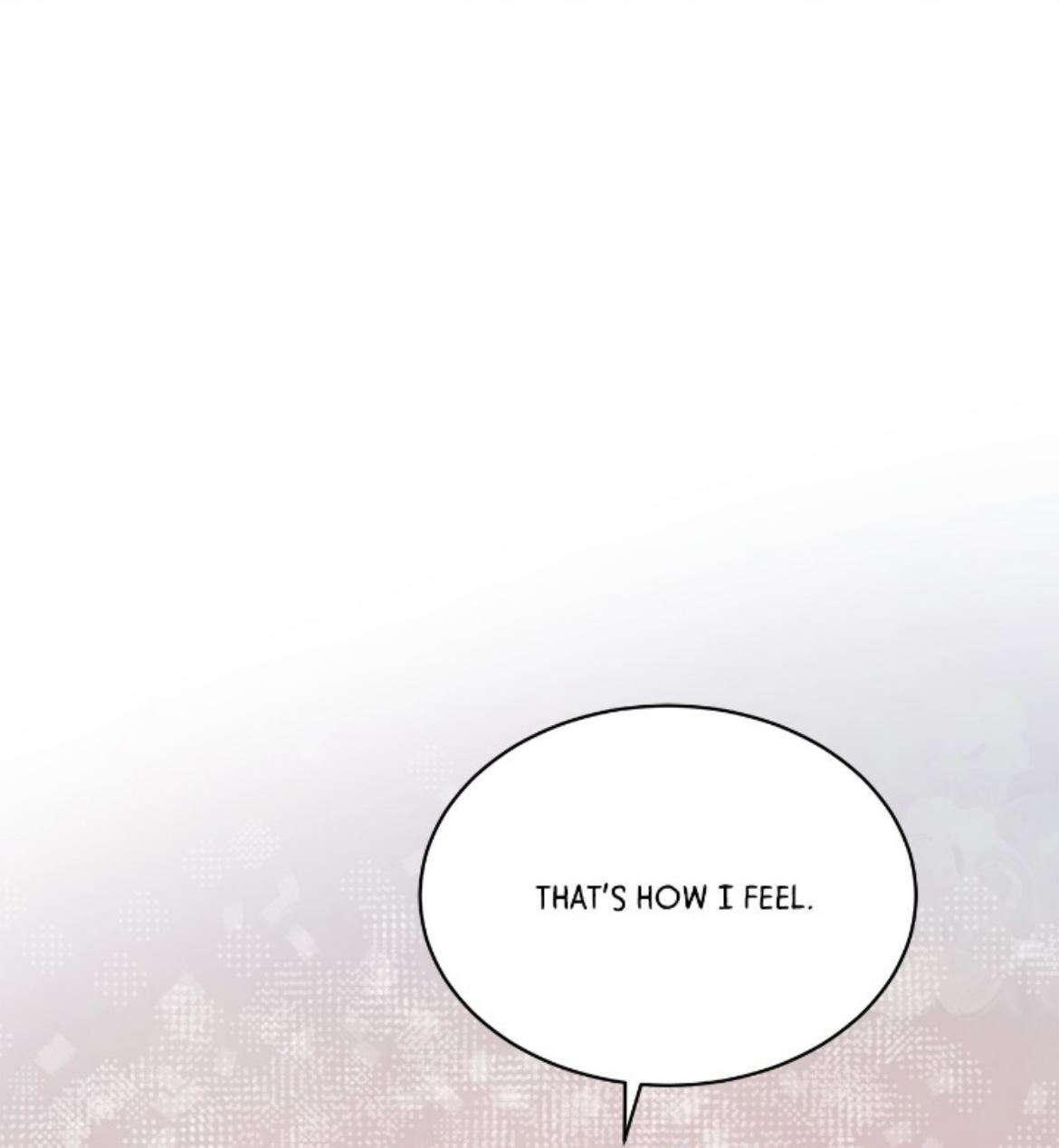 The Origin of Species  [ OFFICIAL Translation ] Chapter 62 page 58 - 