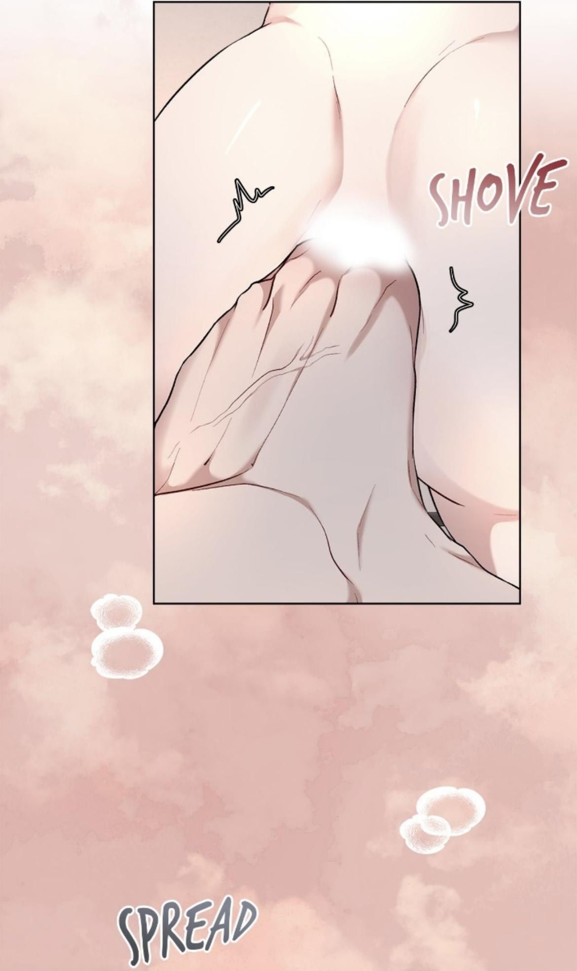The Origin of Species  [ OFFICIAL Translation ] Chapter 62 page 7 - 