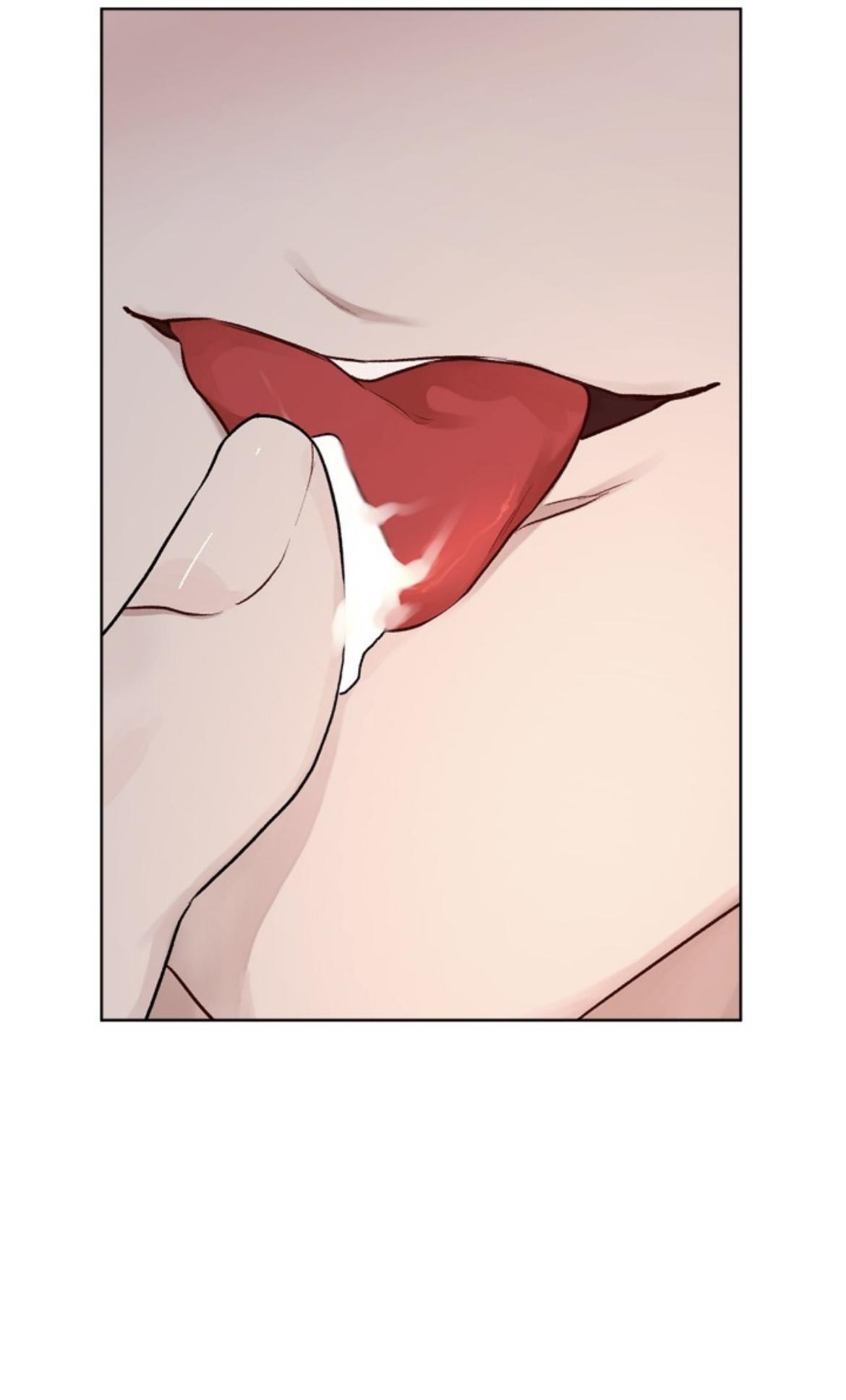 The Origin of Species  [ OFFICIAL Translation ] Chapter 62 page 61 - 