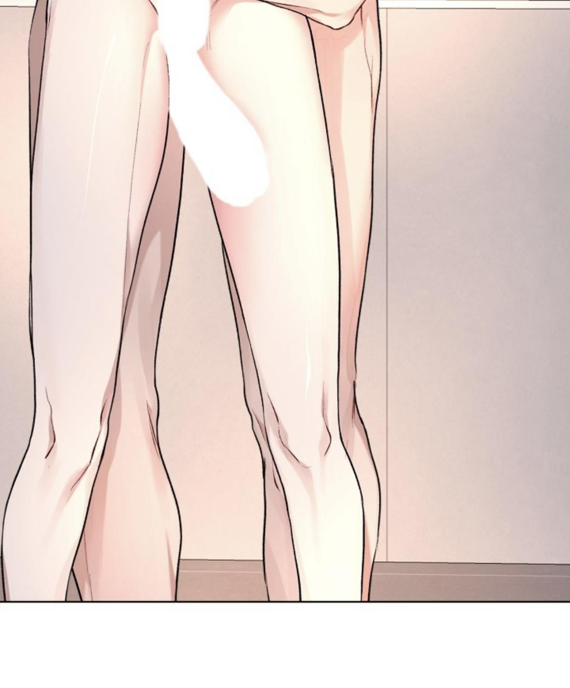 The Origin of Species  [ OFFICIAL Translation ] Chapter 62 page 65 - 