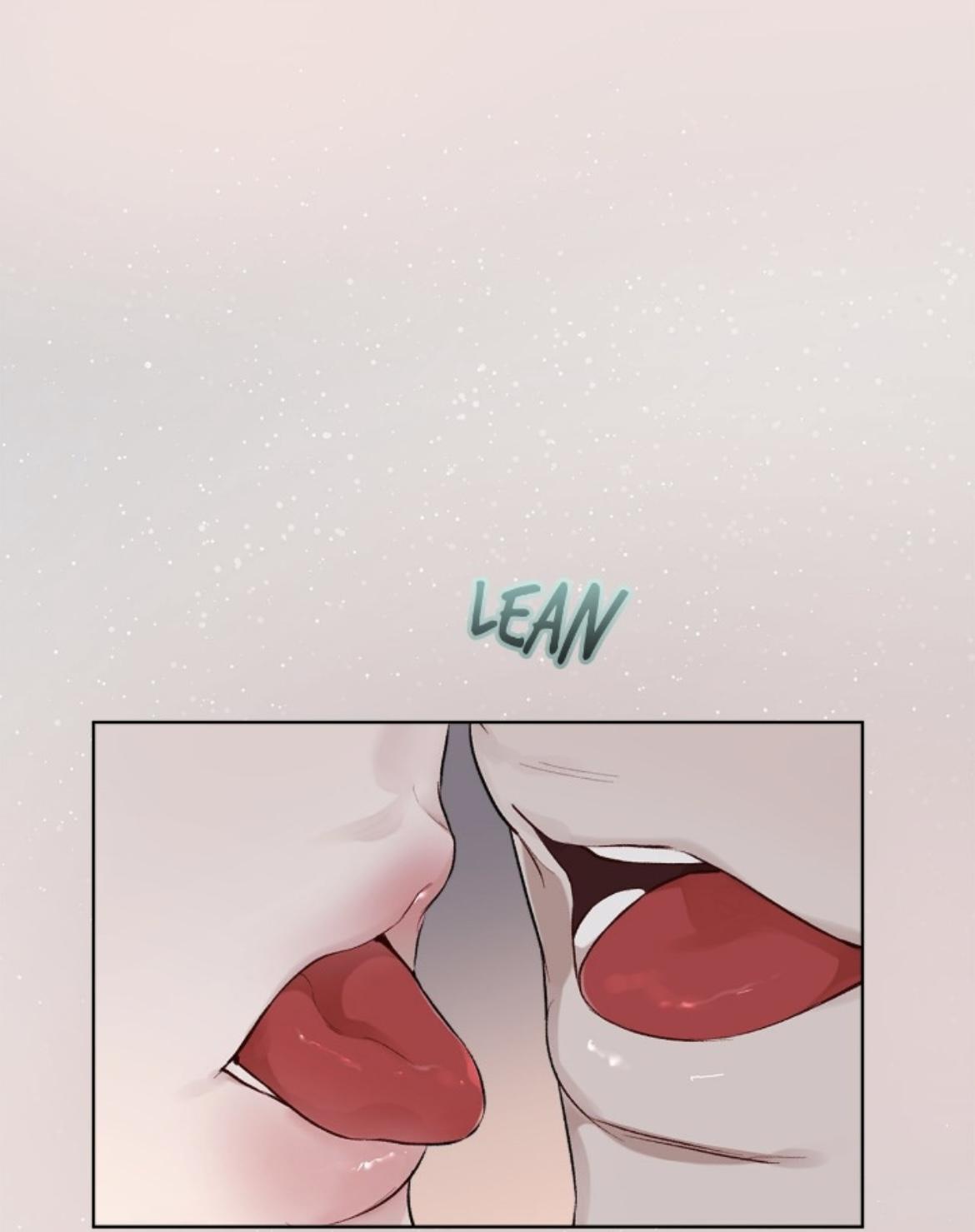 The Origin of Species  [ OFFICIAL Translation ] Chapter 62 page 69 - 