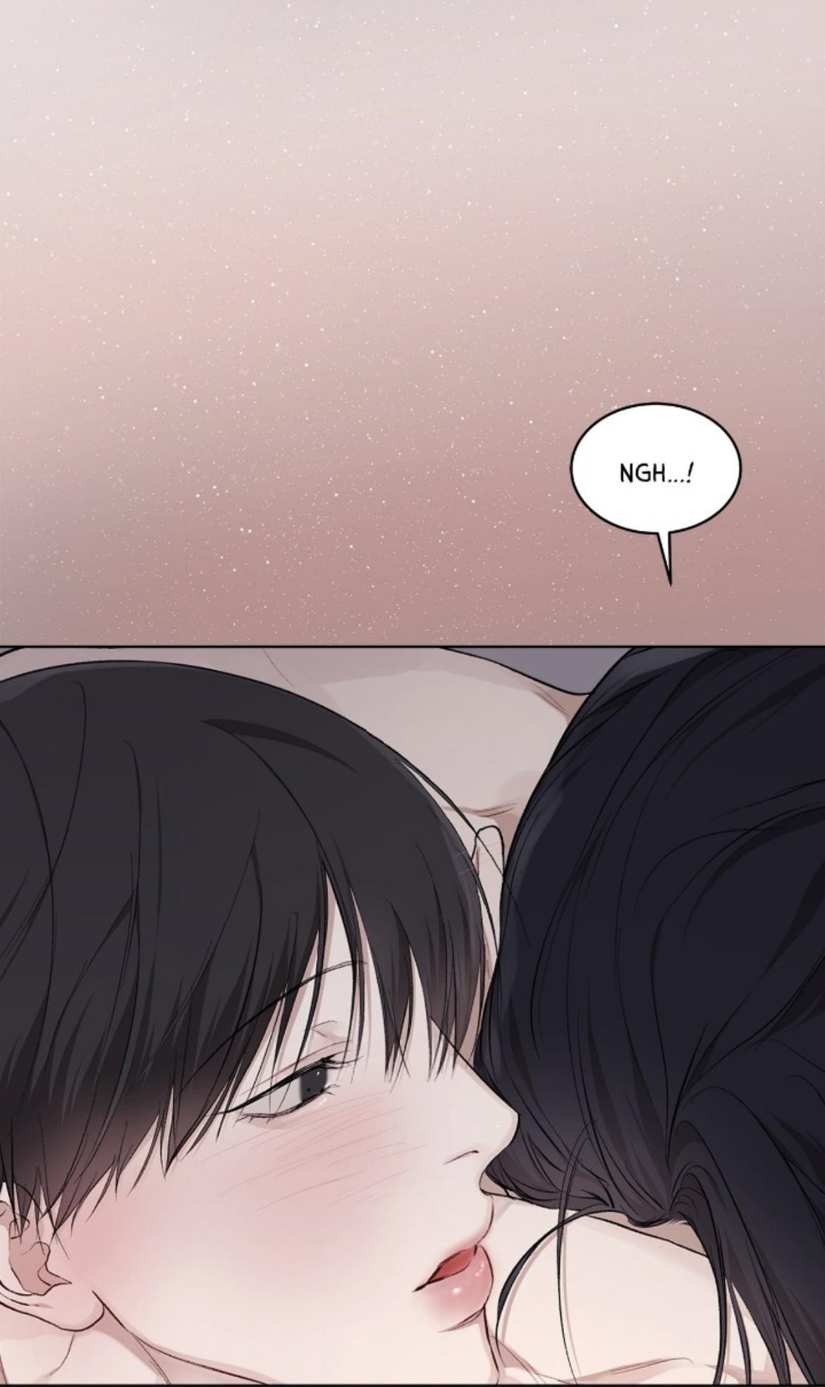 The Origin of Species  [ OFFICIAL Translation ] Chapter 62 page 70 - 