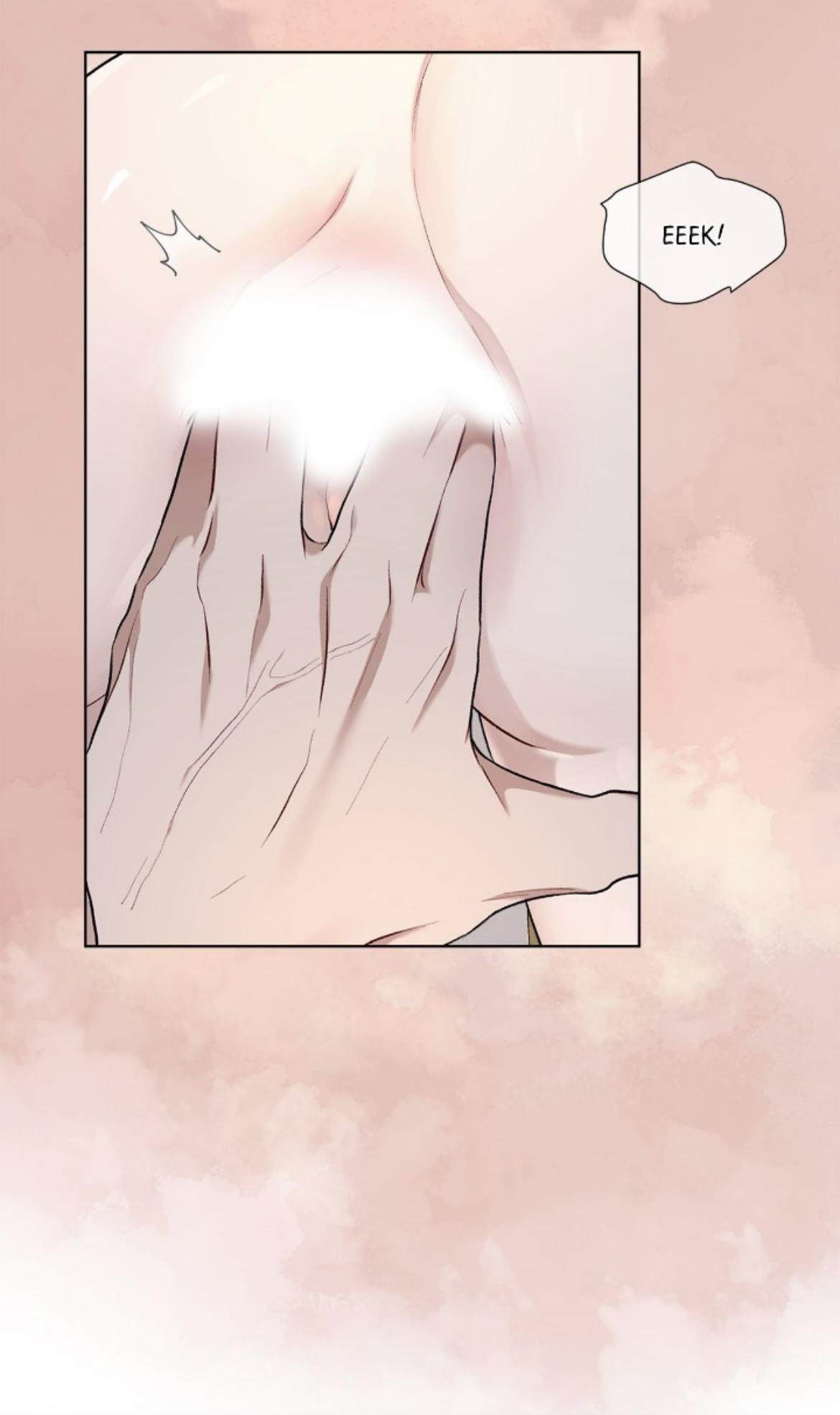 The Origin of Species  [ OFFICIAL Translation ] Chapter 62 page 8 - 