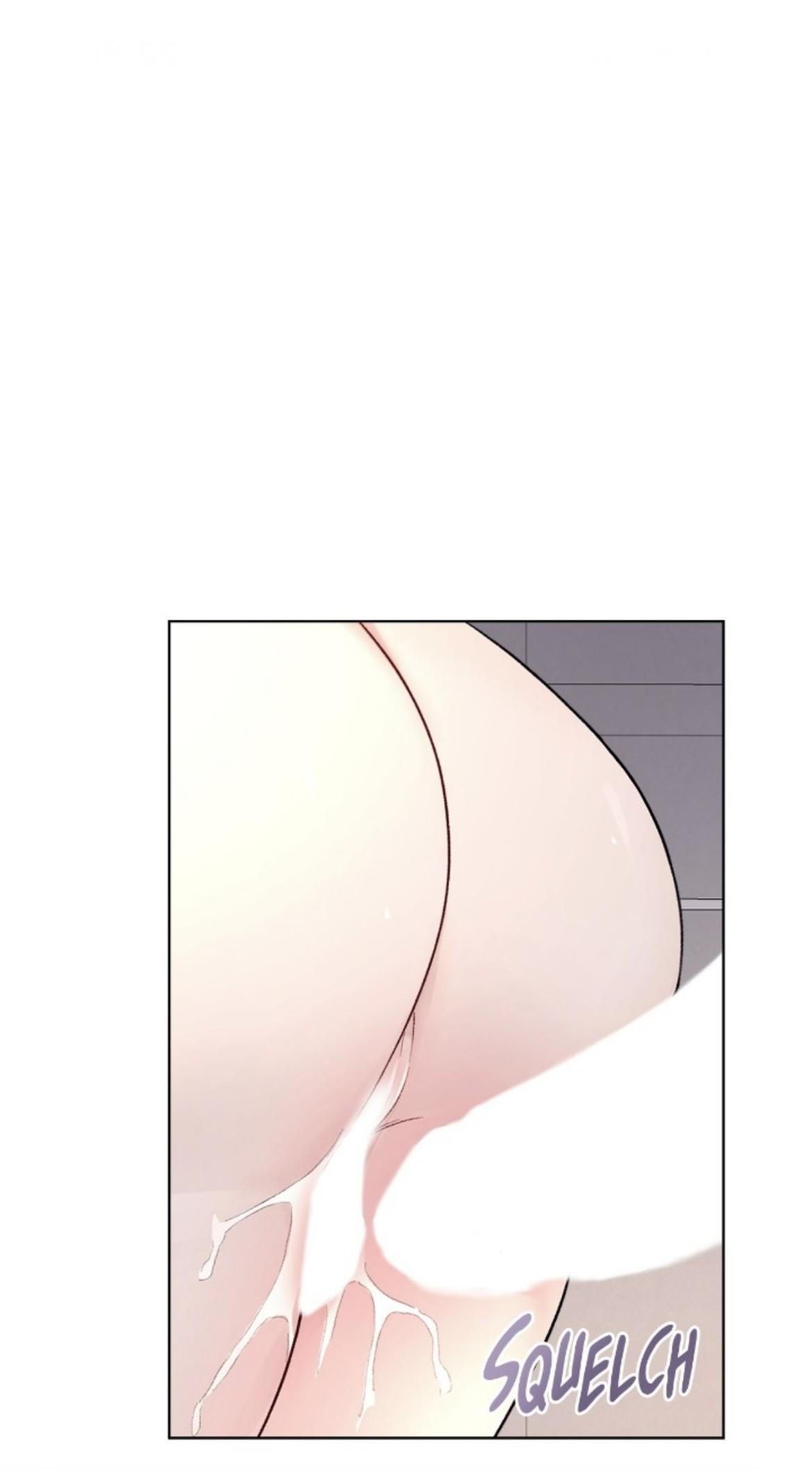 The Origin of Species  [ OFFICIAL Translation ] Chapter 62 page 71 - 