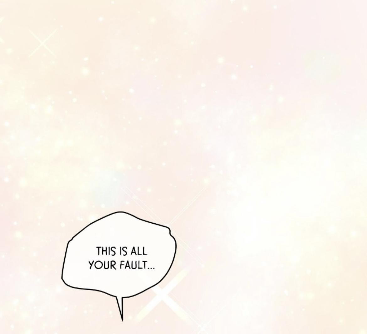 The Origin of Species  [ OFFICIAL Translation ] Chapter 62 page 77 - 