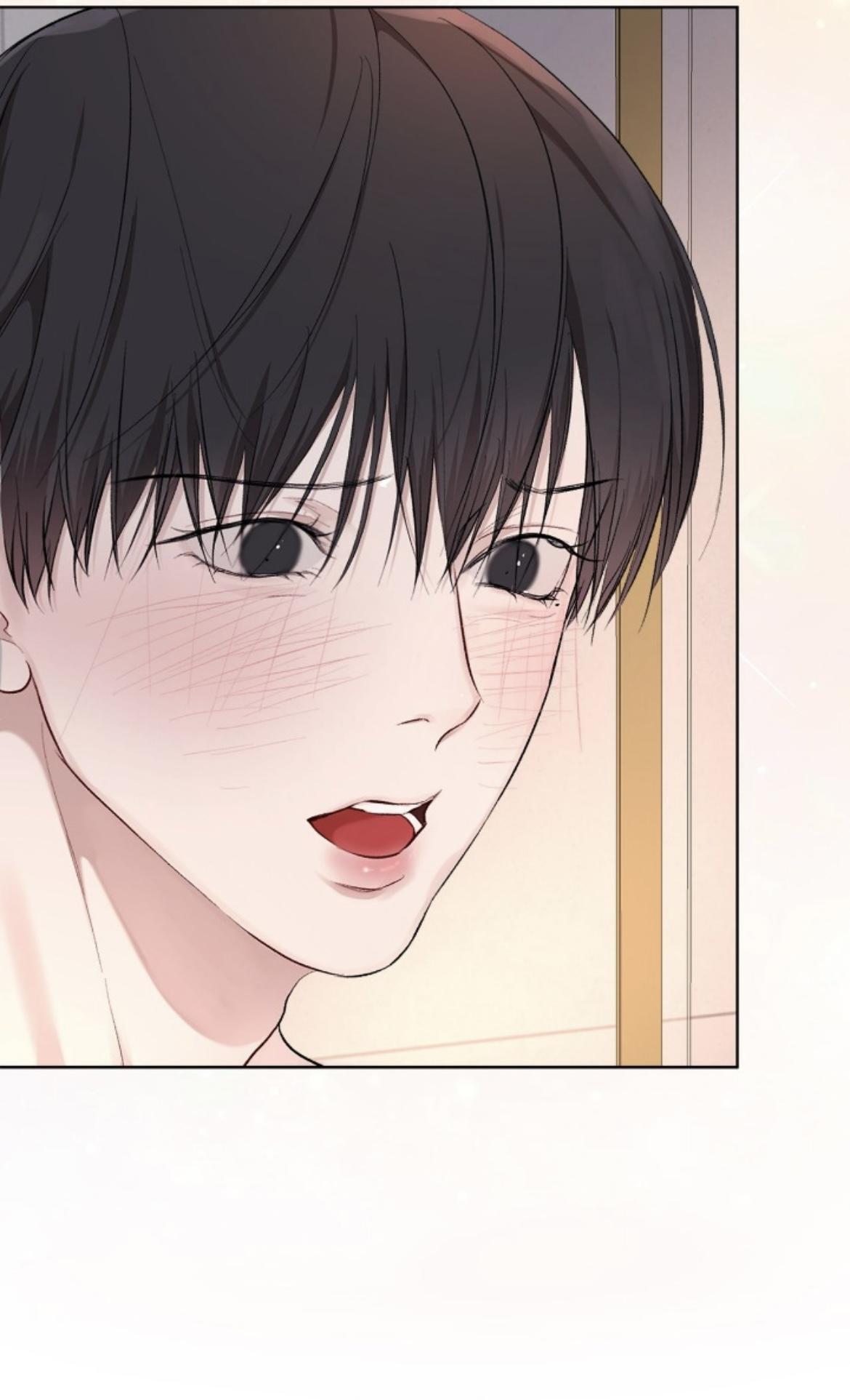 The Origin of Species  [ OFFICIAL Translation ] Chapter 62 page 78 - 