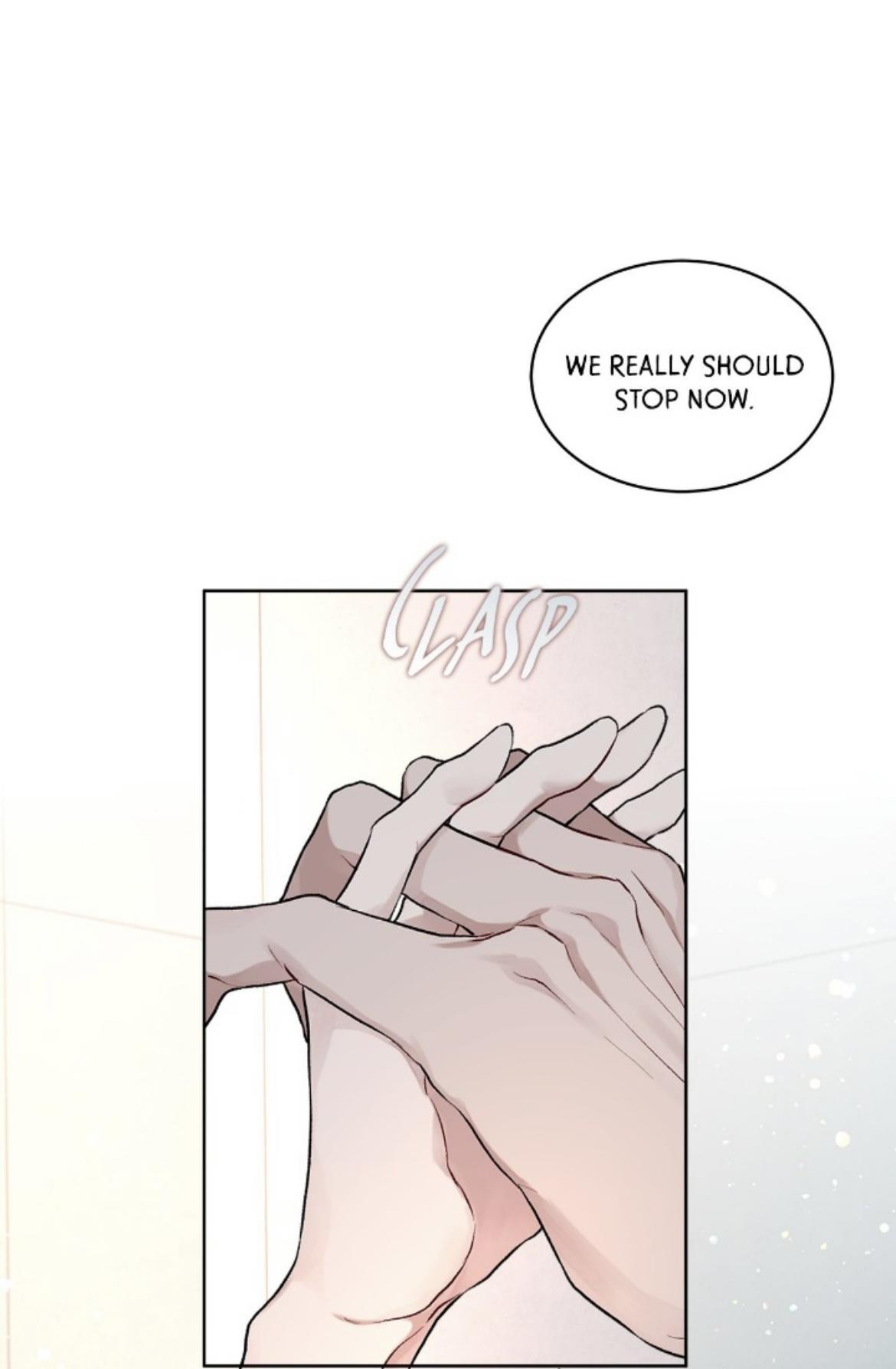 The Origin of Species  [ OFFICIAL Translation ] Chapter 62 page 79 - 