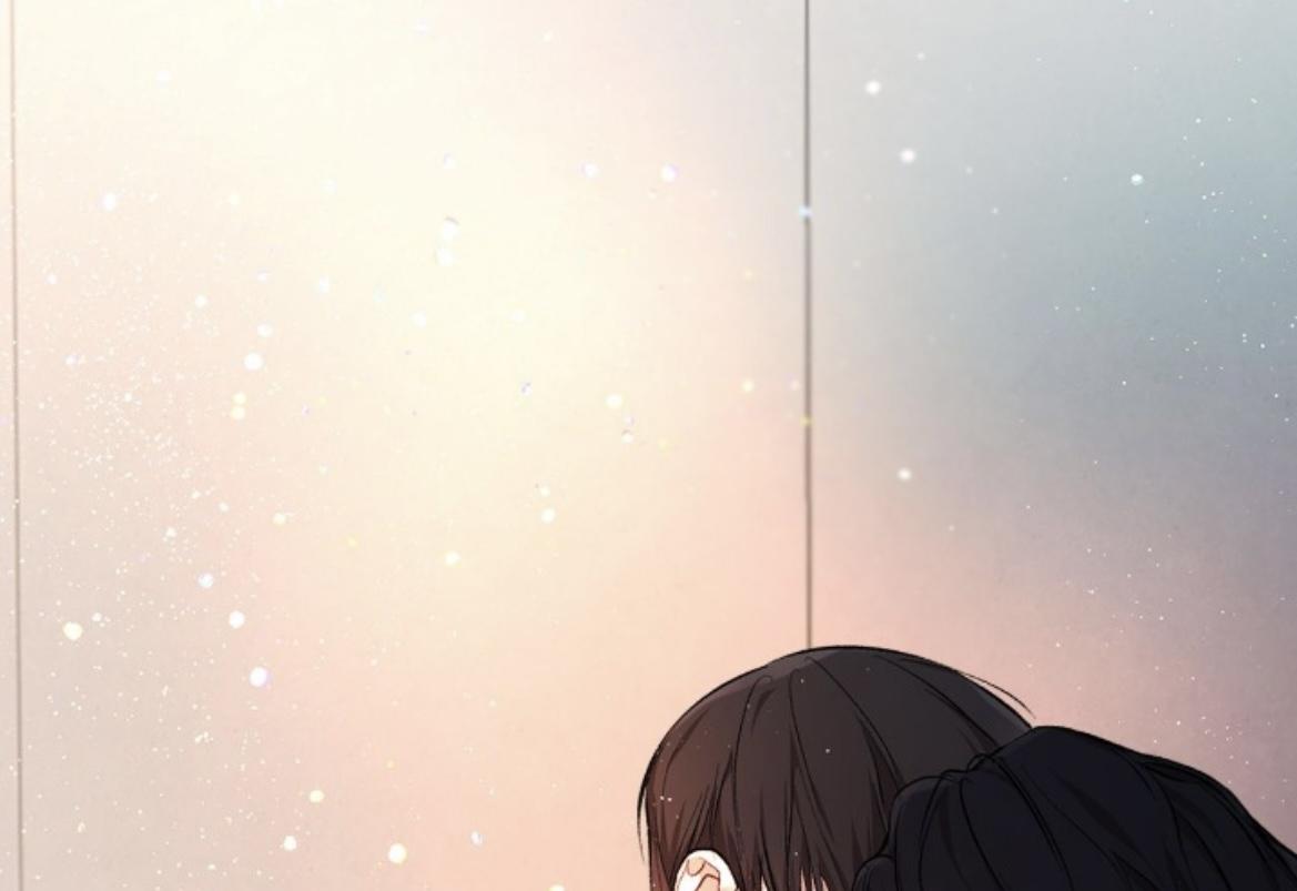 The Origin of Species  [ OFFICIAL Translation ] Chapter 62 page 80 - 