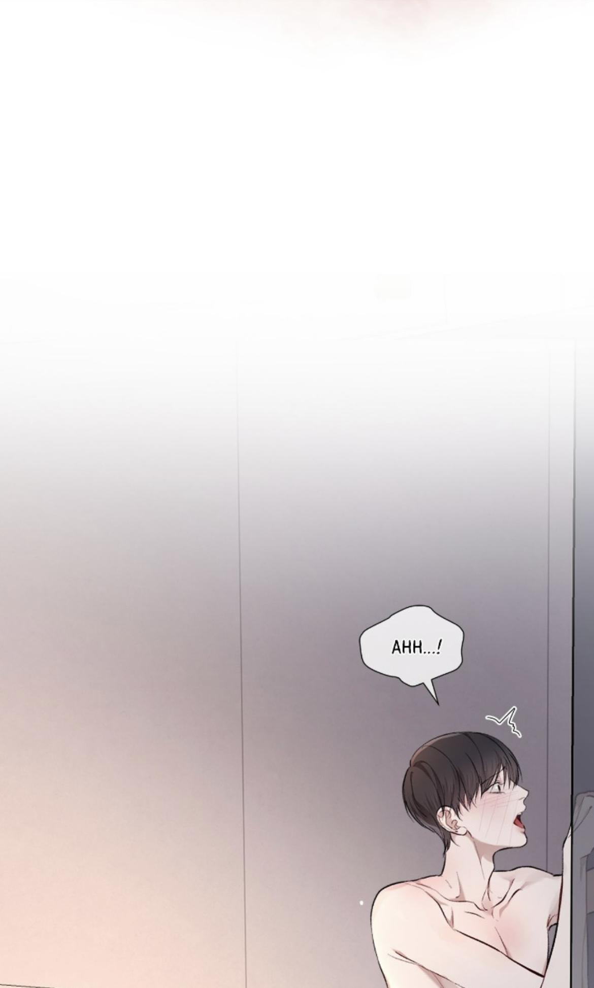 The Origin of Species  [ OFFICIAL Translation ] Chapter 62 page 9 - 