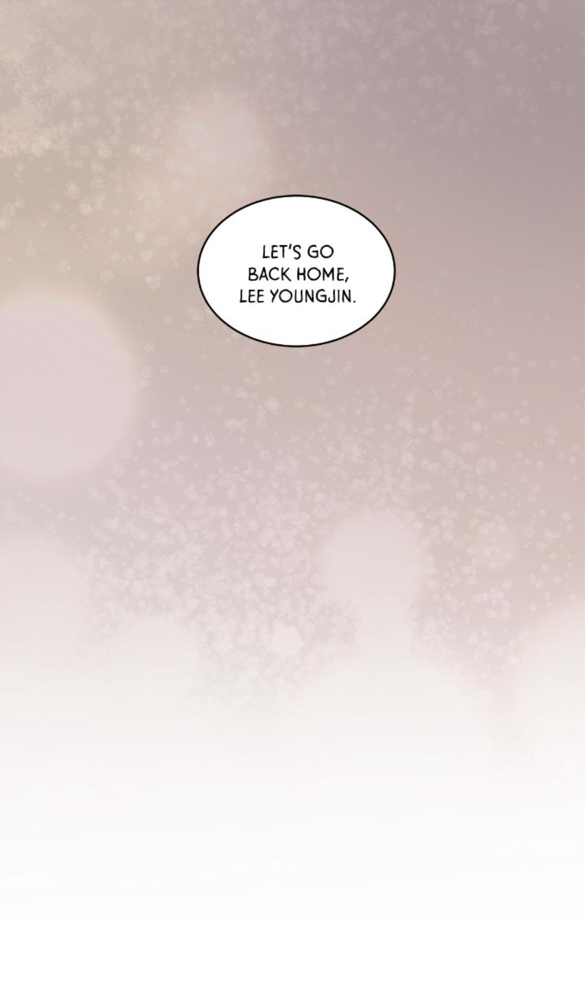 The Origin of Species  [ OFFICIAL Translation ] Chapter 62 page 83 - 