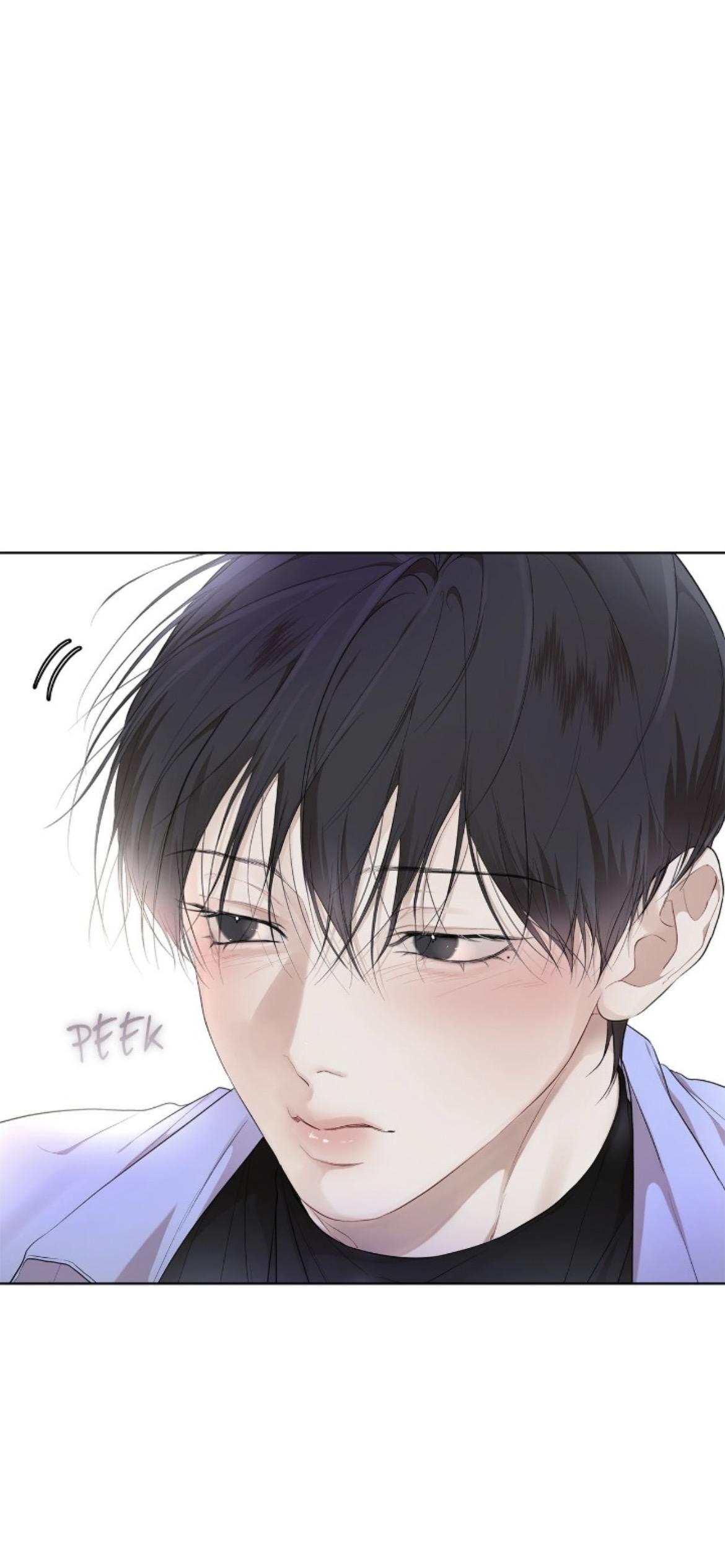 The Origin of Species  [ OFFICIAL Translation ] Chapter 63 page 13 - 