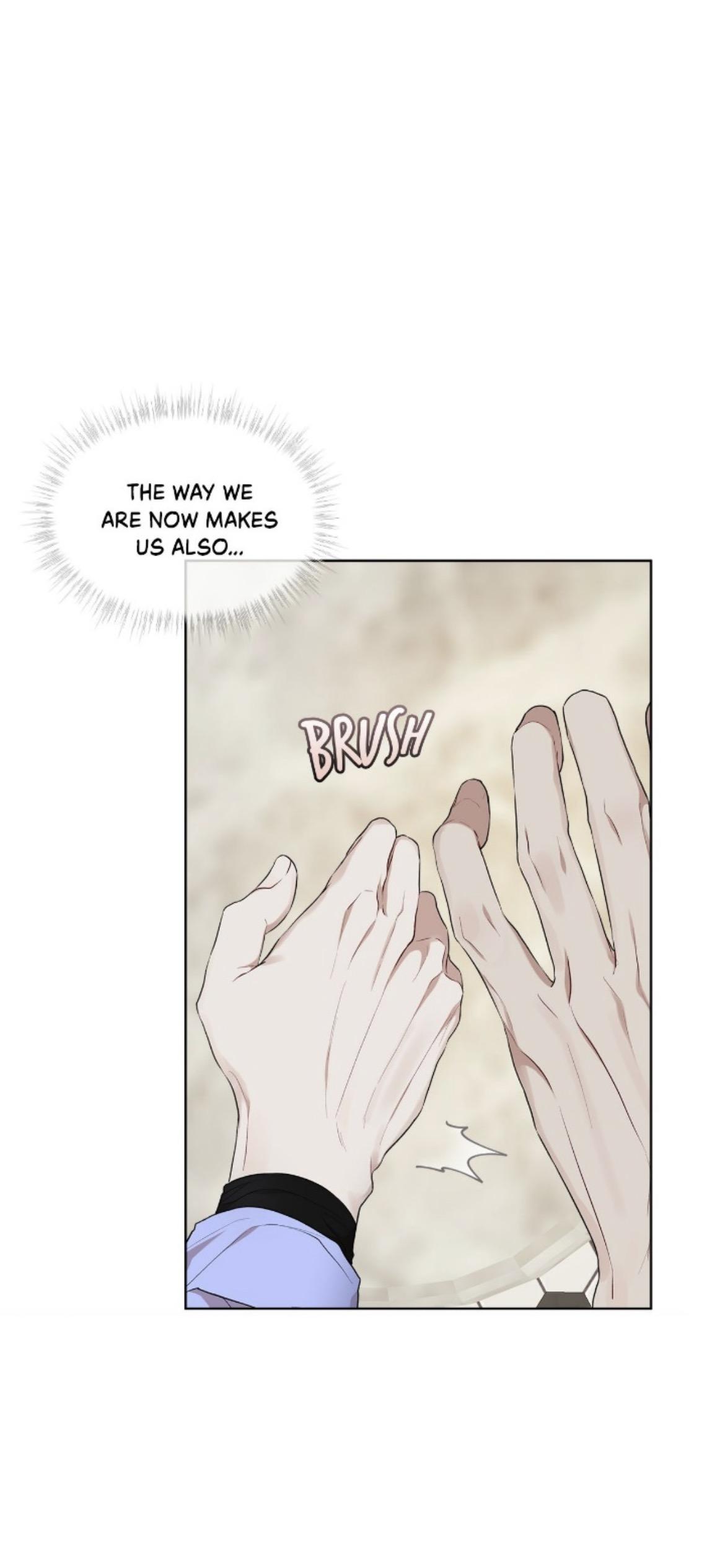 The Origin of Species  [ OFFICIAL Translation ] Chapter 63 page 15 - 