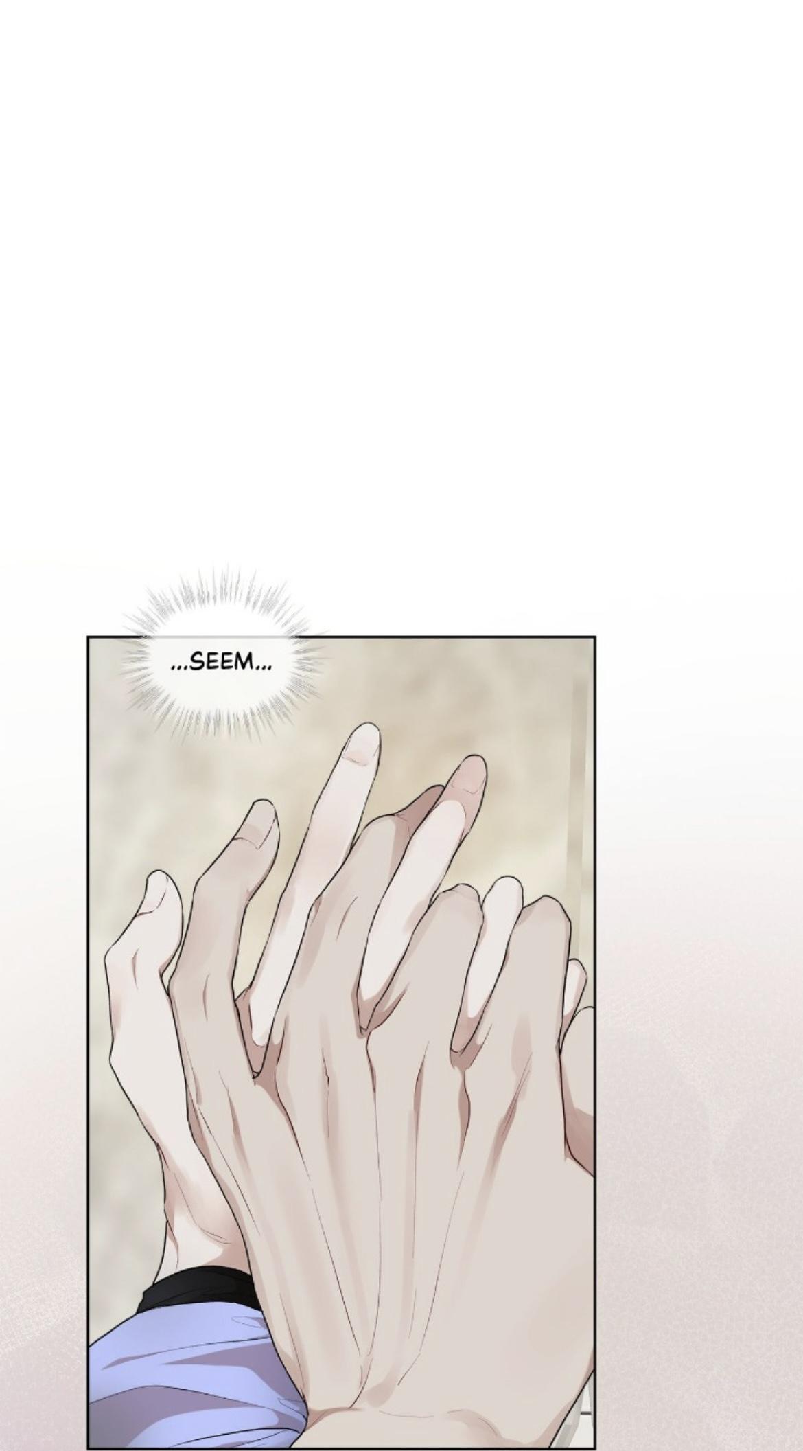 The Origin of Species  [ OFFICIAL Translation ] Chapter 63 page 16 - 