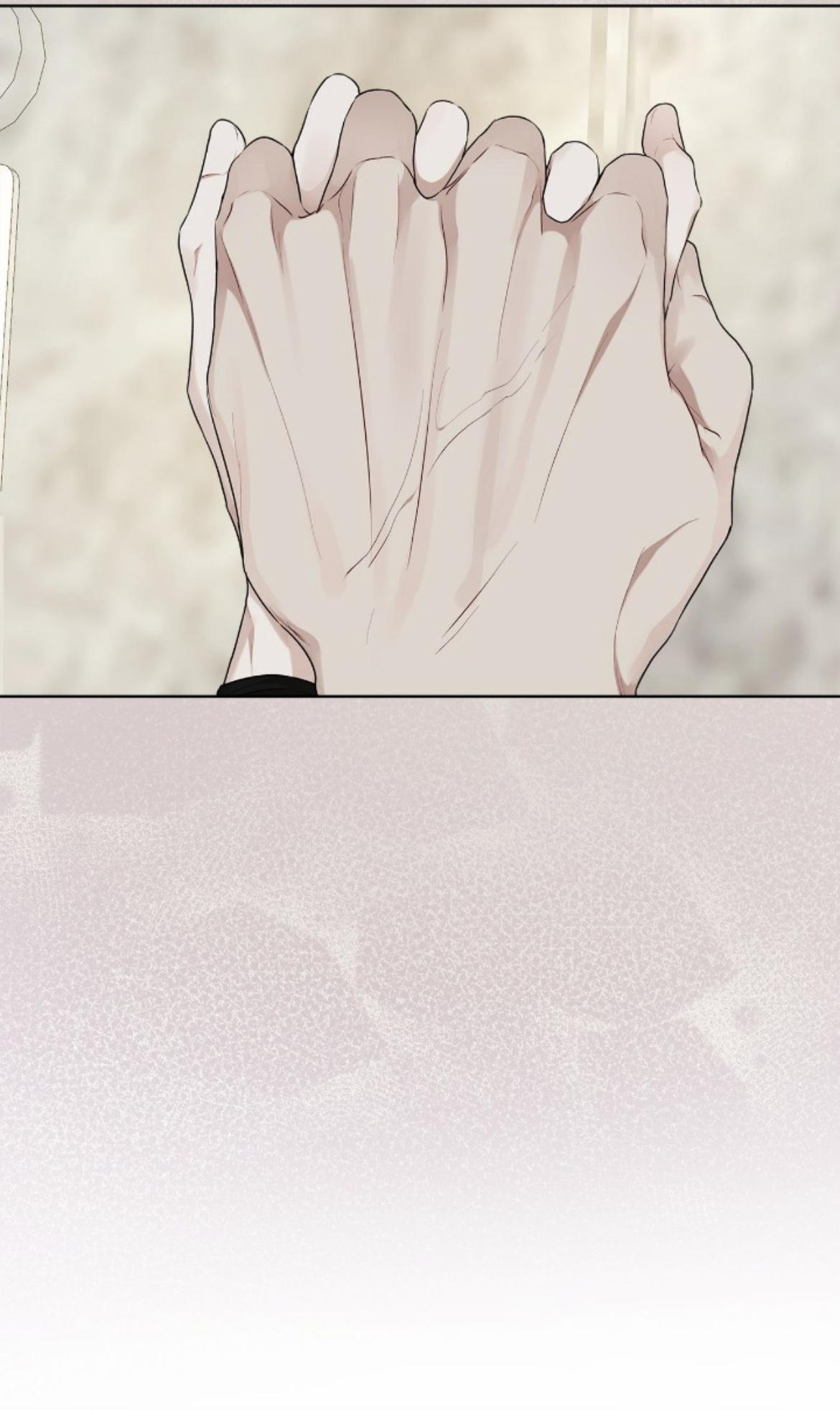 The Origin of Species  [ OFFICIAL Translation ] Chapter 63 page 18 - 