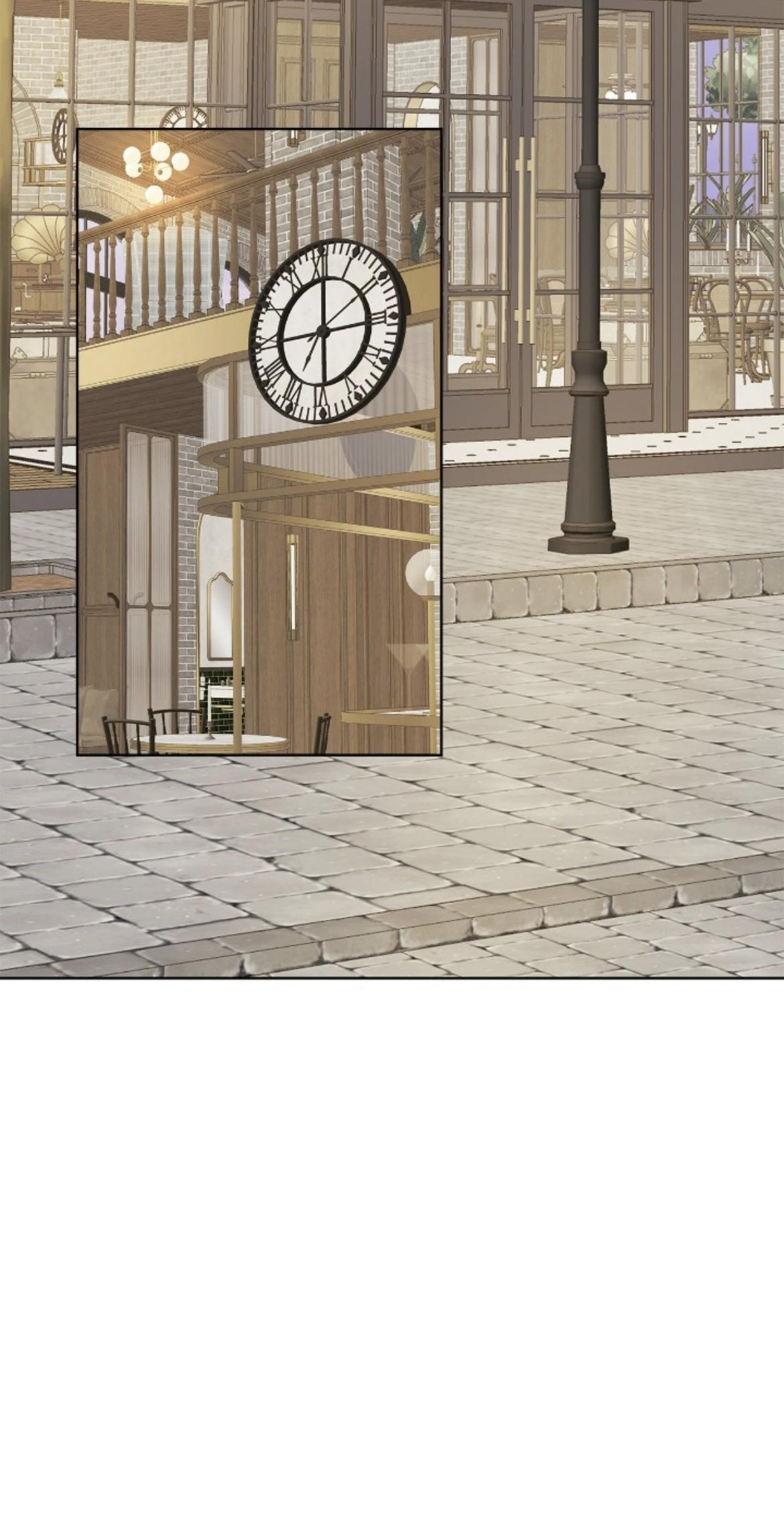 The Origin of Species  [ OFFICIAL Translation ] Chapter 63 page 3 - 