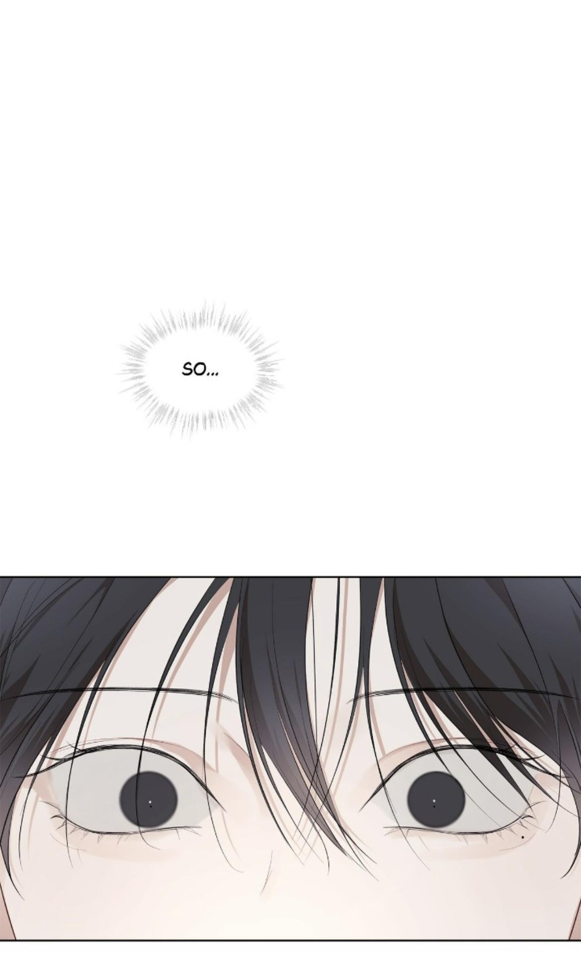 The Origin of Species  [ OFFICIAL Translation ] Chapter 63 page 29 - 