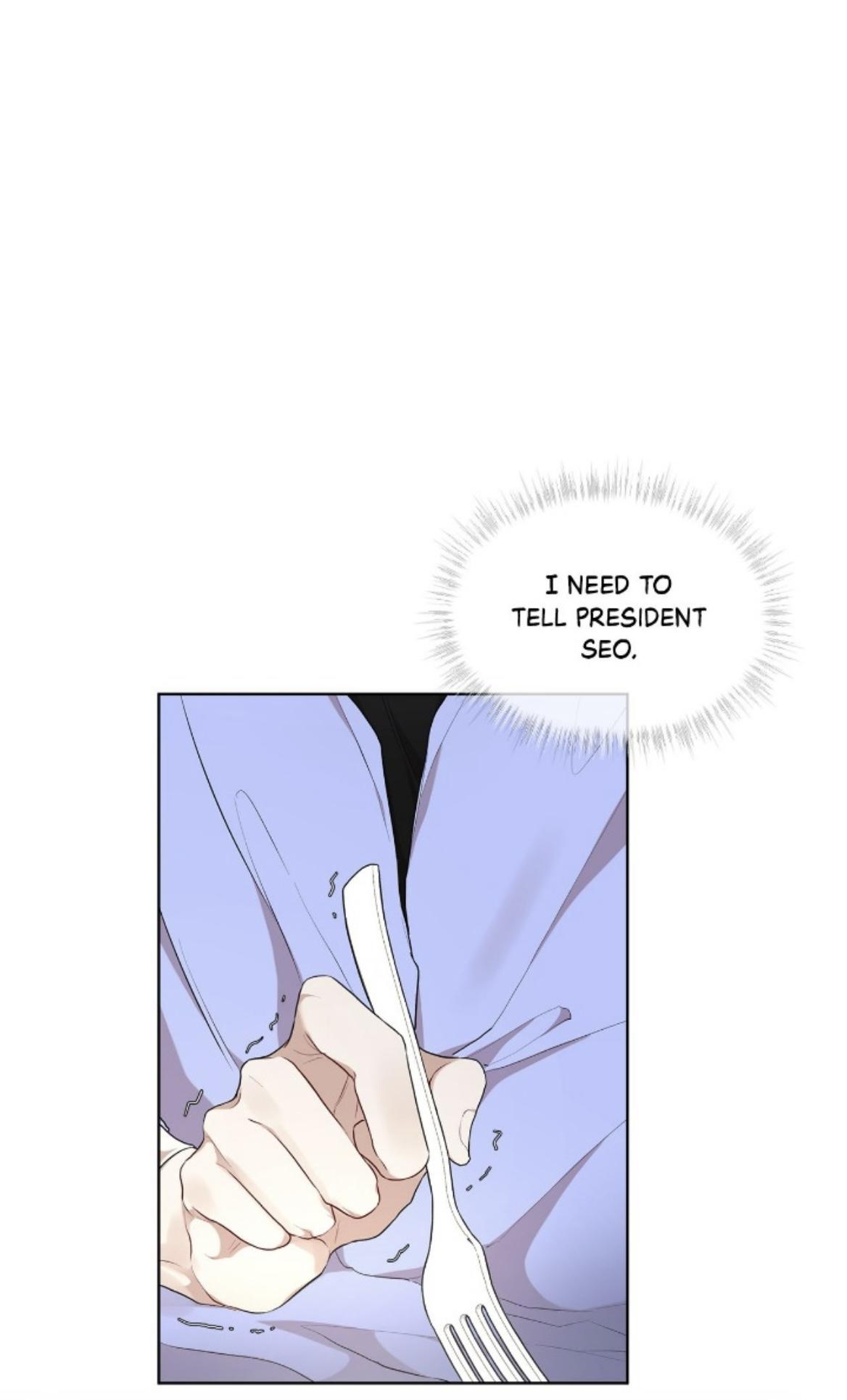 The Origin of Species  [ OFFICIAL Translation ] Chapter 63 page 30 - 