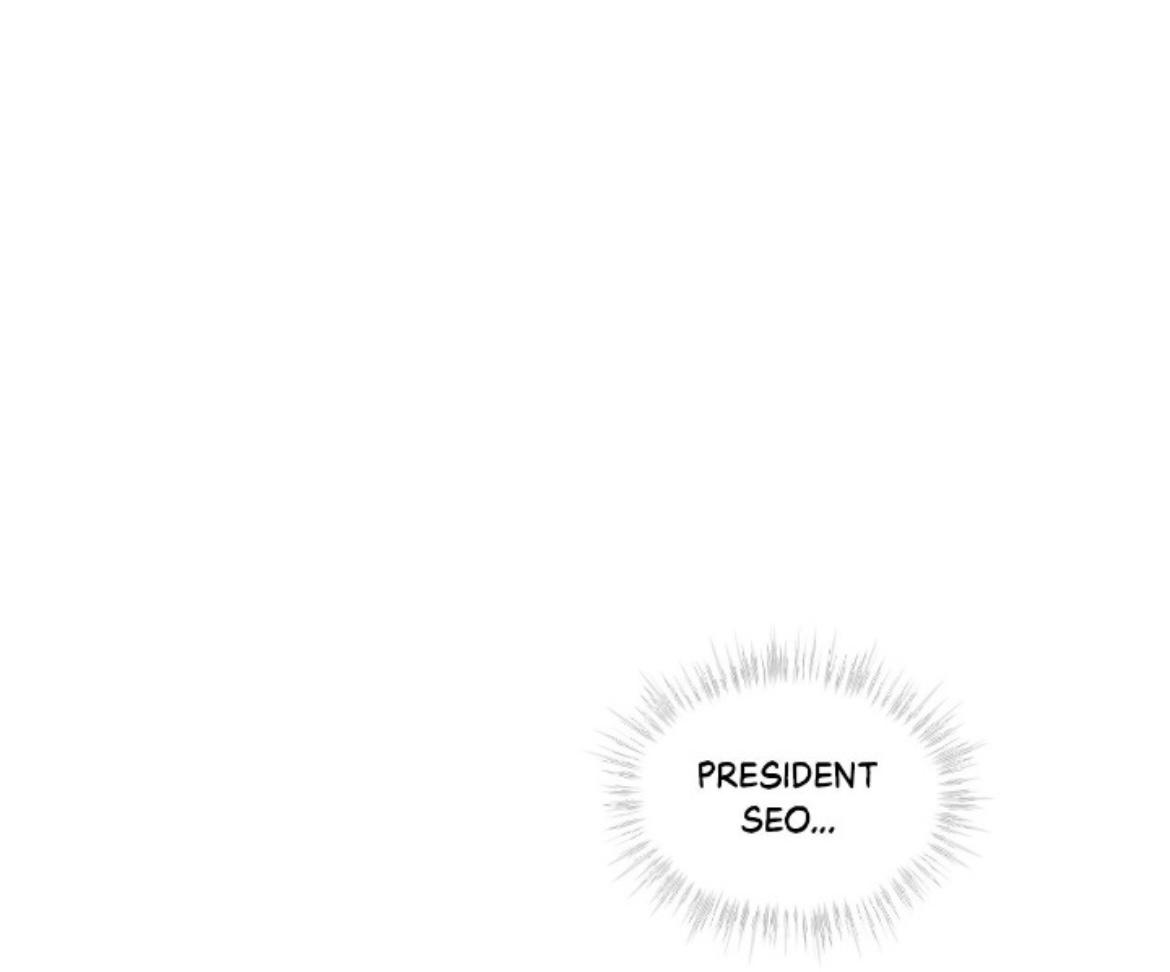 The Origin of Species  [ OFFICIAL Translation ] Chapter 63 page 31 - 