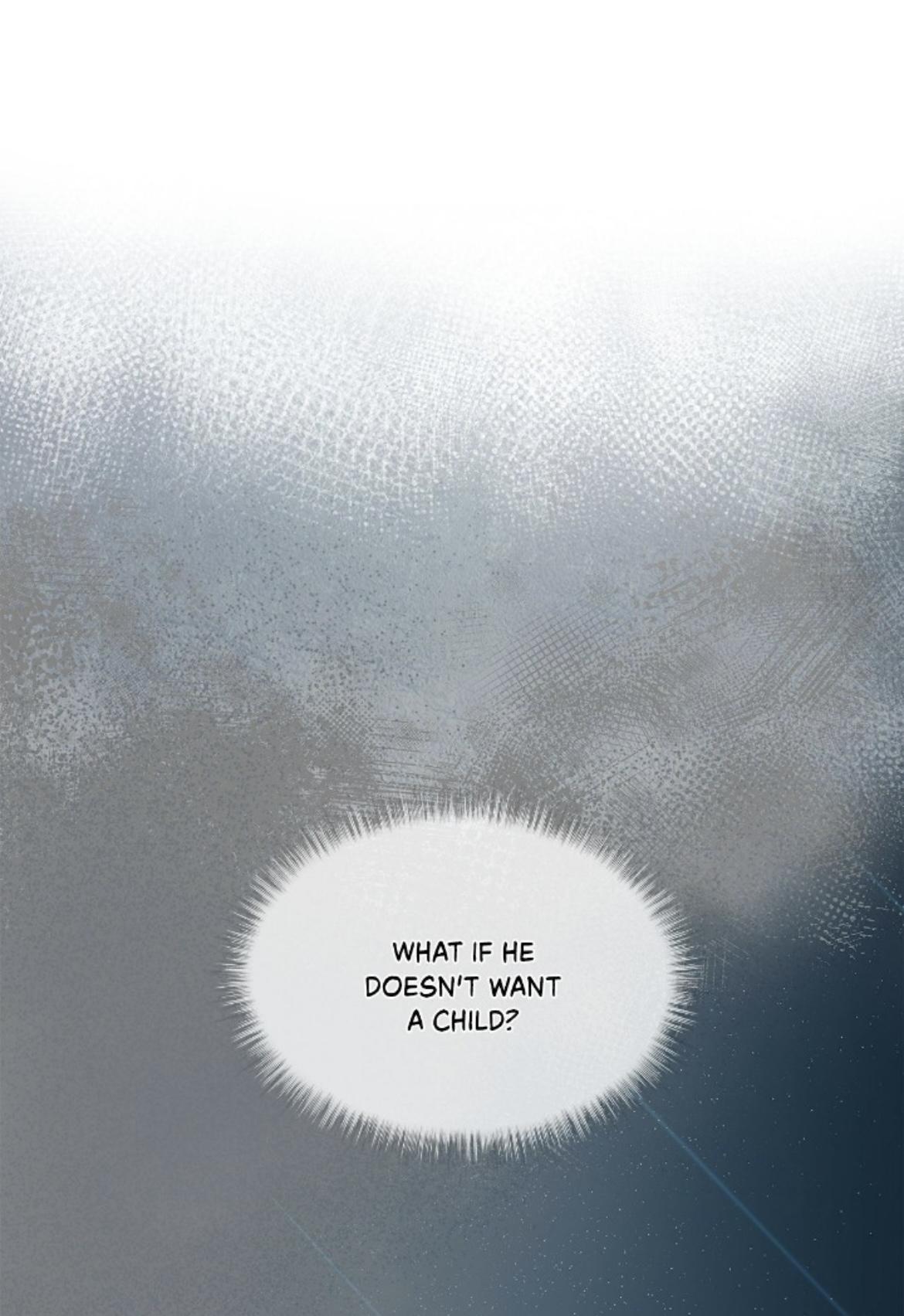 The Origin of Species  [ OFFICIAL Translation ] Chapter 63 page 33 - 