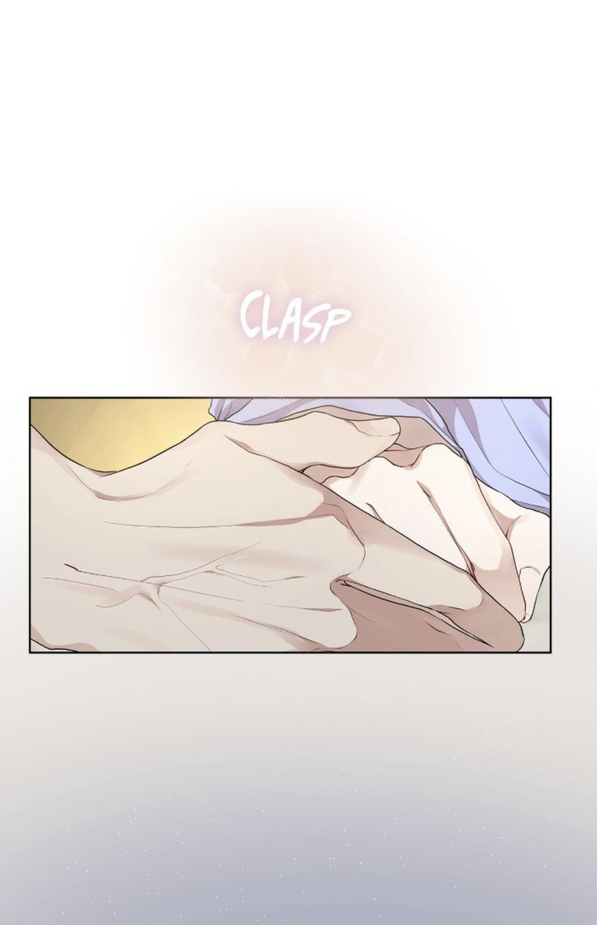 The Origin of Species  [ OFFICIAL Translation ] Chapter 63 page 39 - 