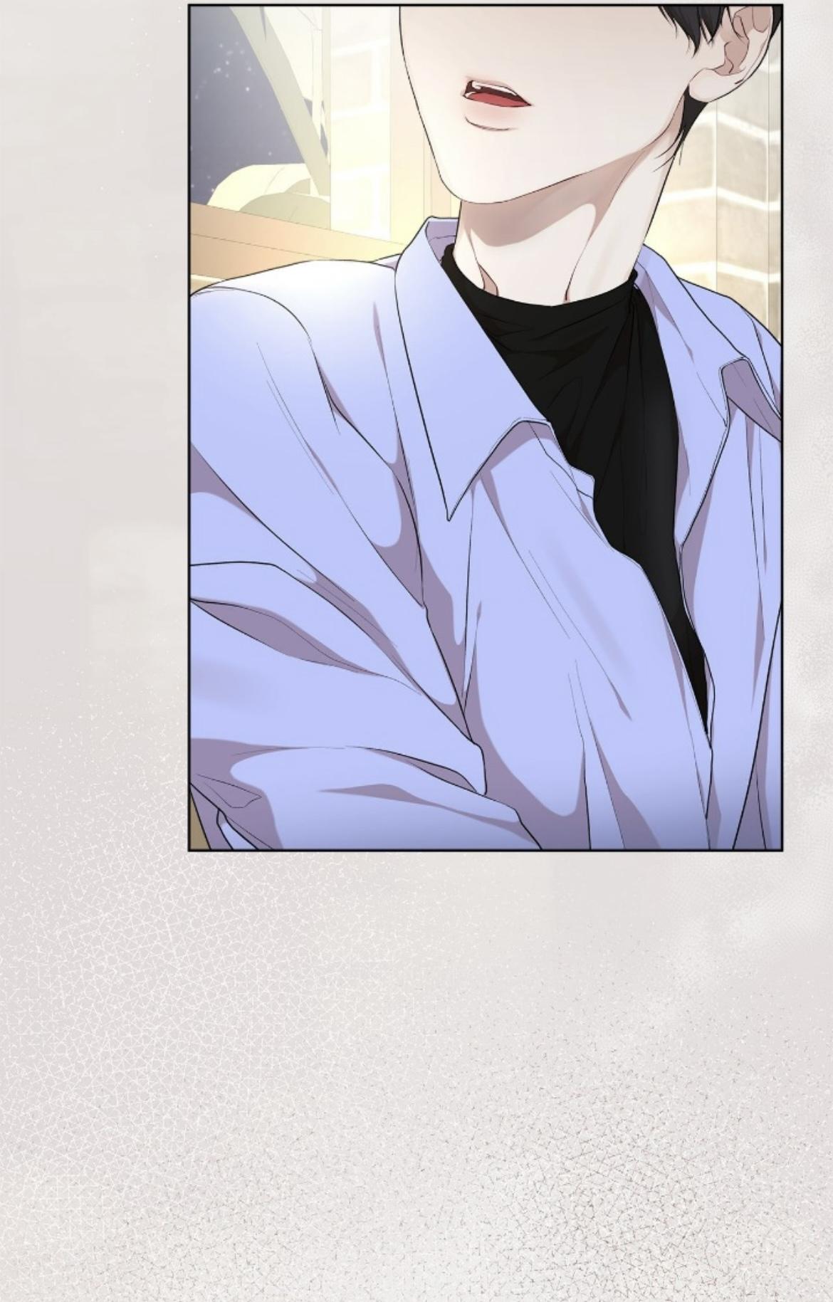 The Origin of Species  [ OFFICIAL Translation ] Chapter 63 page 42 - 