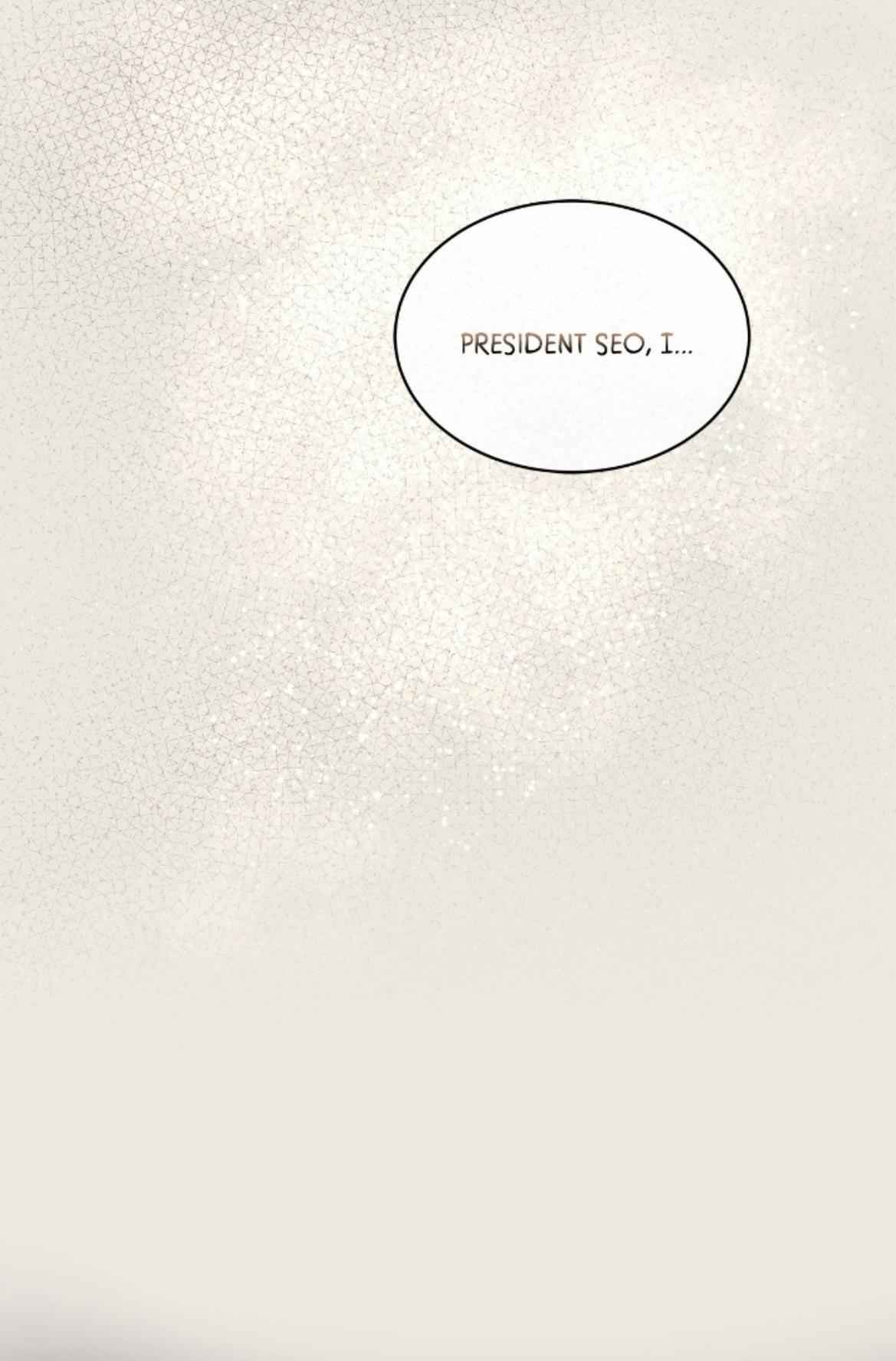 The Origin of Species  [ OFFICIAL Translation ] Chapter 63 page 44 - 