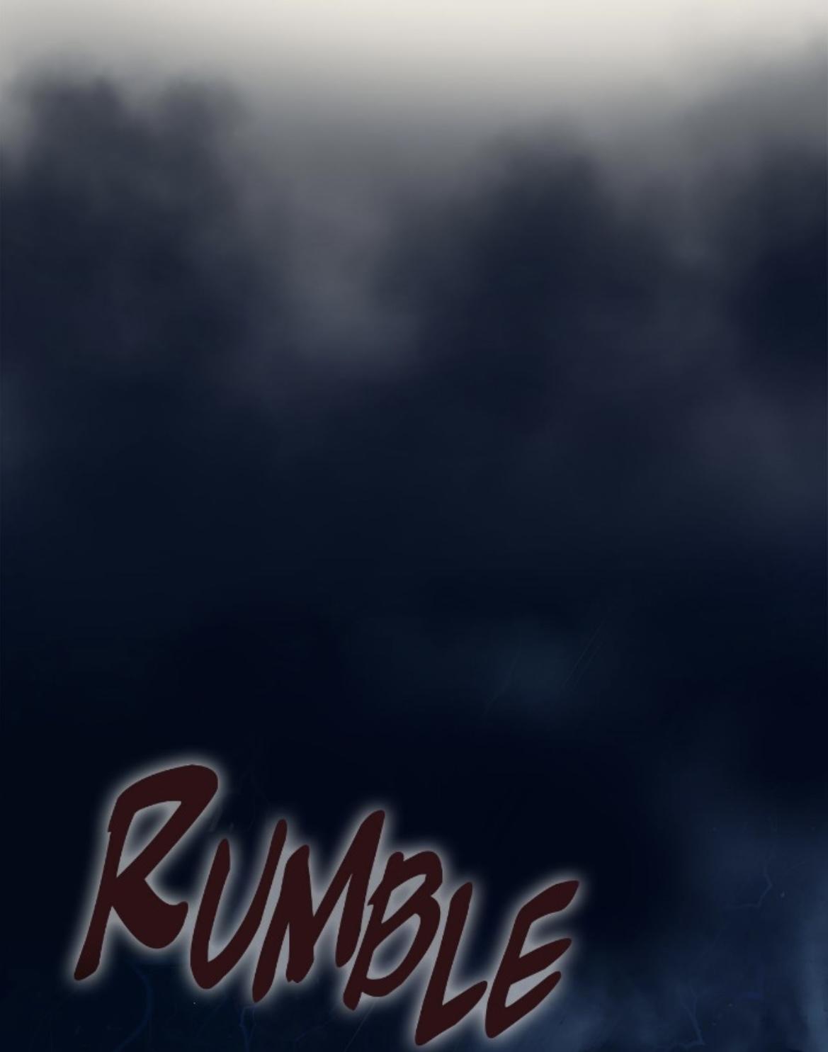 The Origin of Species  [ OFFICIAL Translation ] Chapter 63 page 45 - 