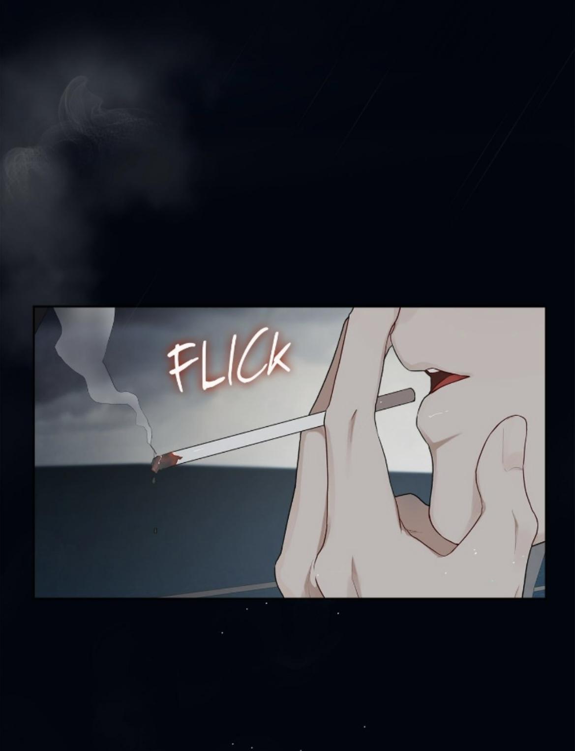 The Origin of Species  [ OFFICIAL Translation ] Chapter 63 page 47 - 
