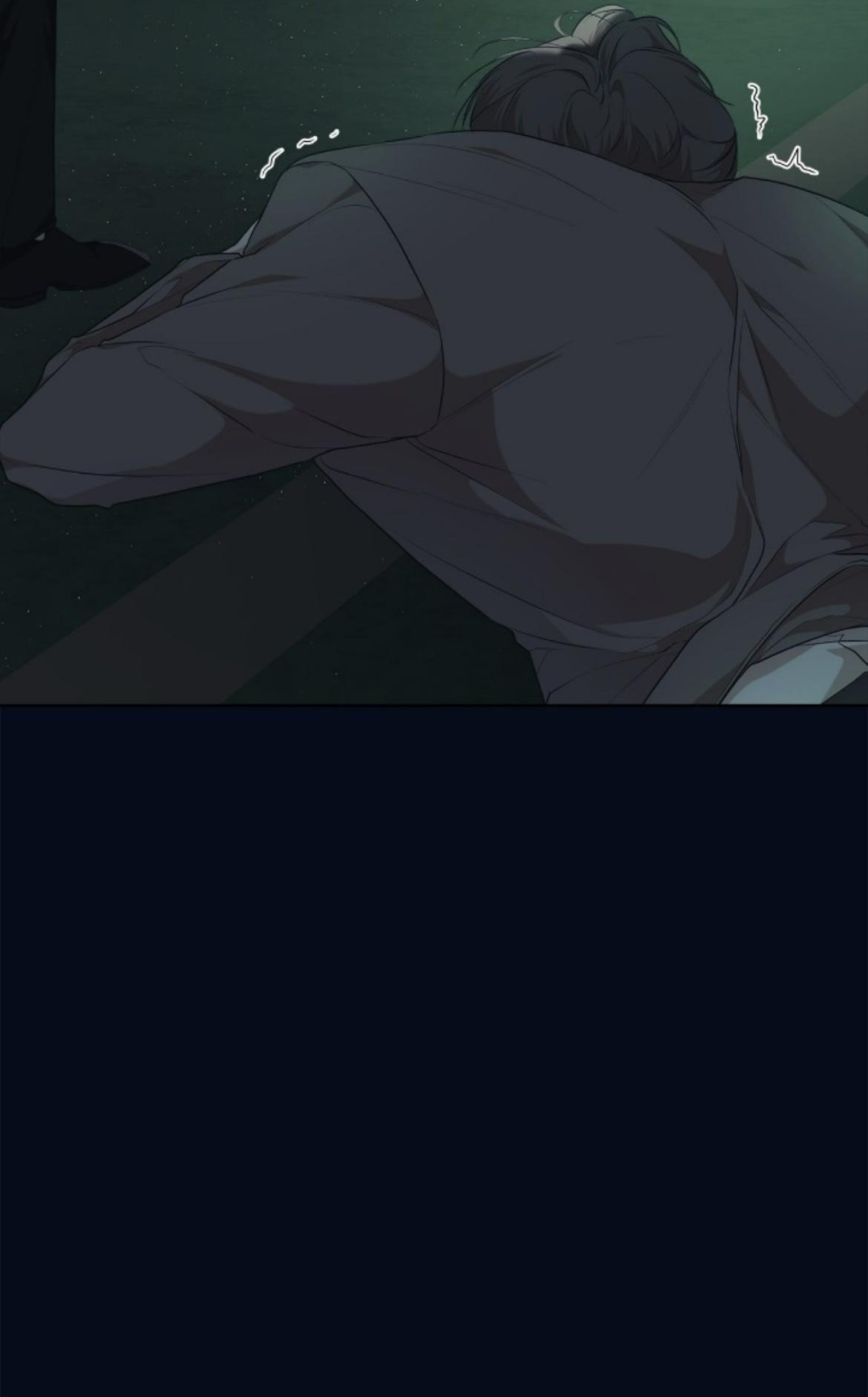 The Origin of Species  [ OFFICIAL Translation ] Chapter 63 page 54 - 