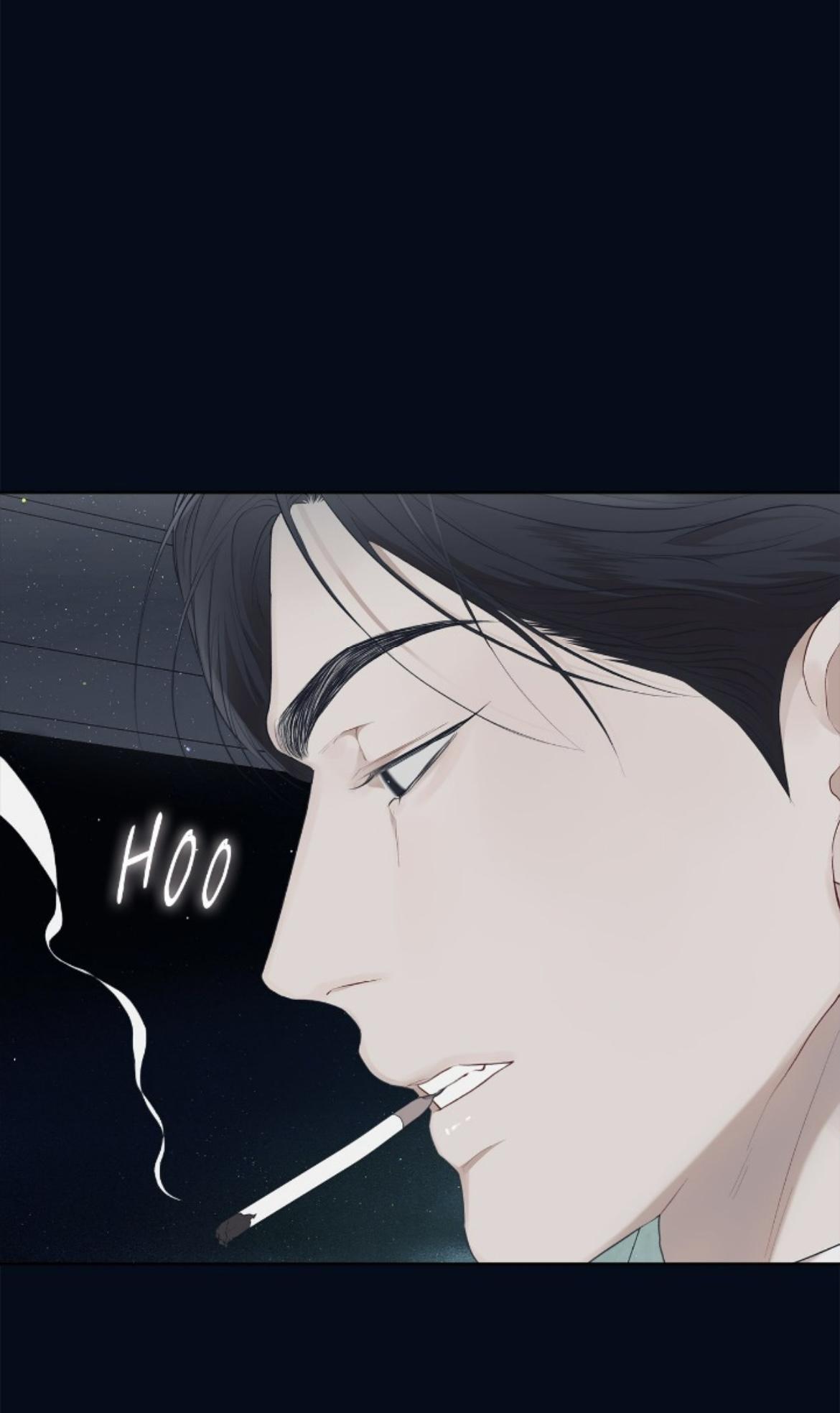 The Origin of Species  [ OFFICIAL Translation ] Chapter 63 page 55 - 