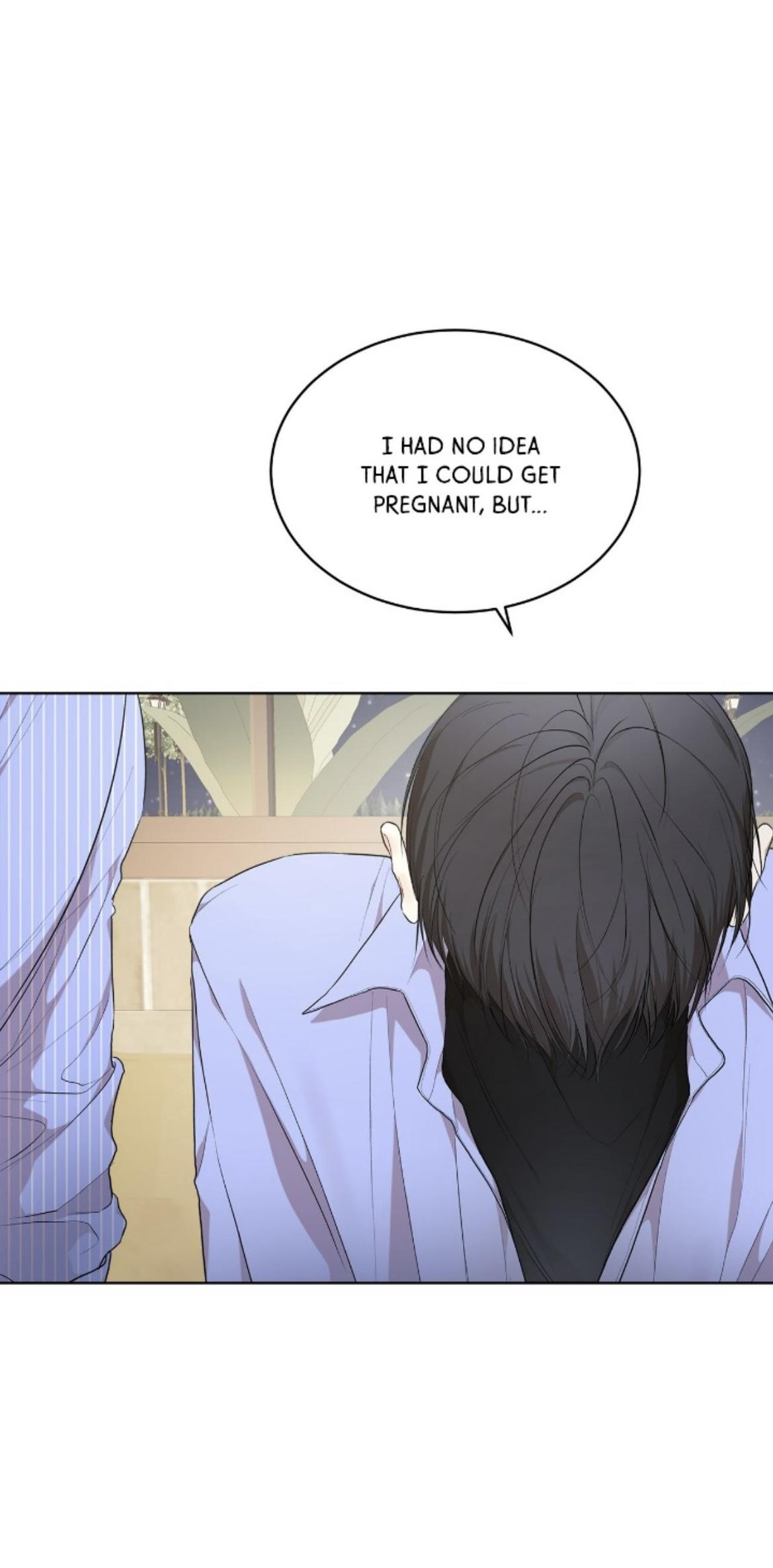 The Origin of Species  [ OFFICIAL Translation ] Chapter 63 page 59 - 