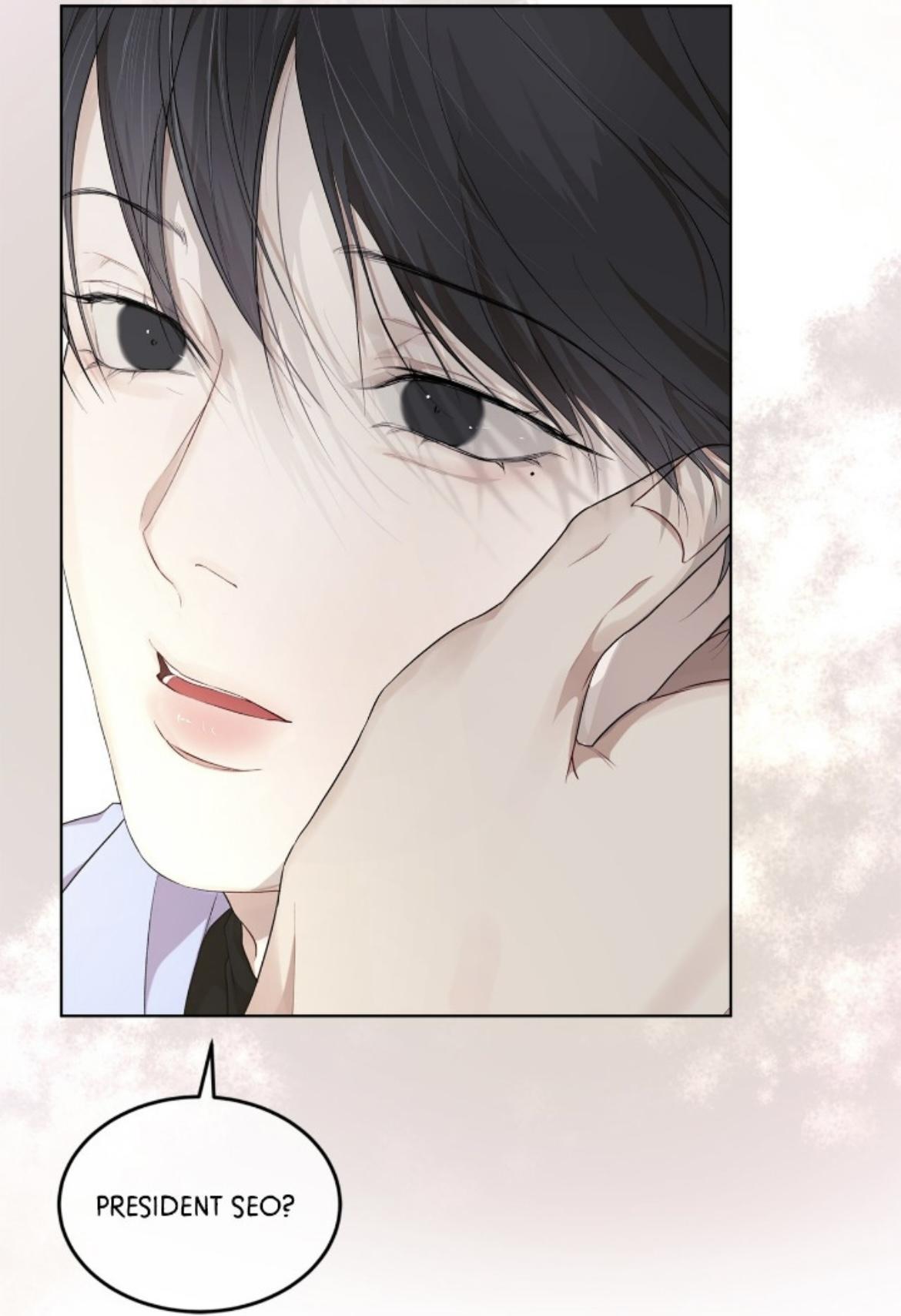 The Origin of Species  [ OFFICIAL Translation ] Chapter 63 page 62 - 