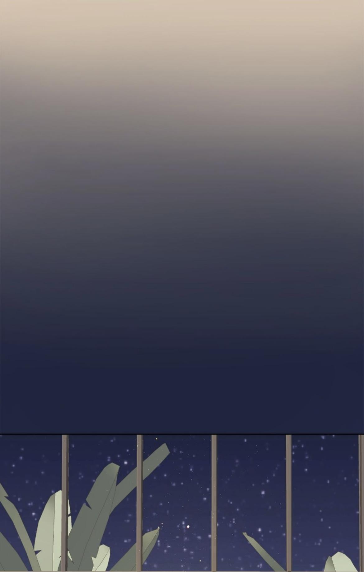 The Origin of Species  [ OFFICIAL Translation ] Chapter 63 page 65 - 