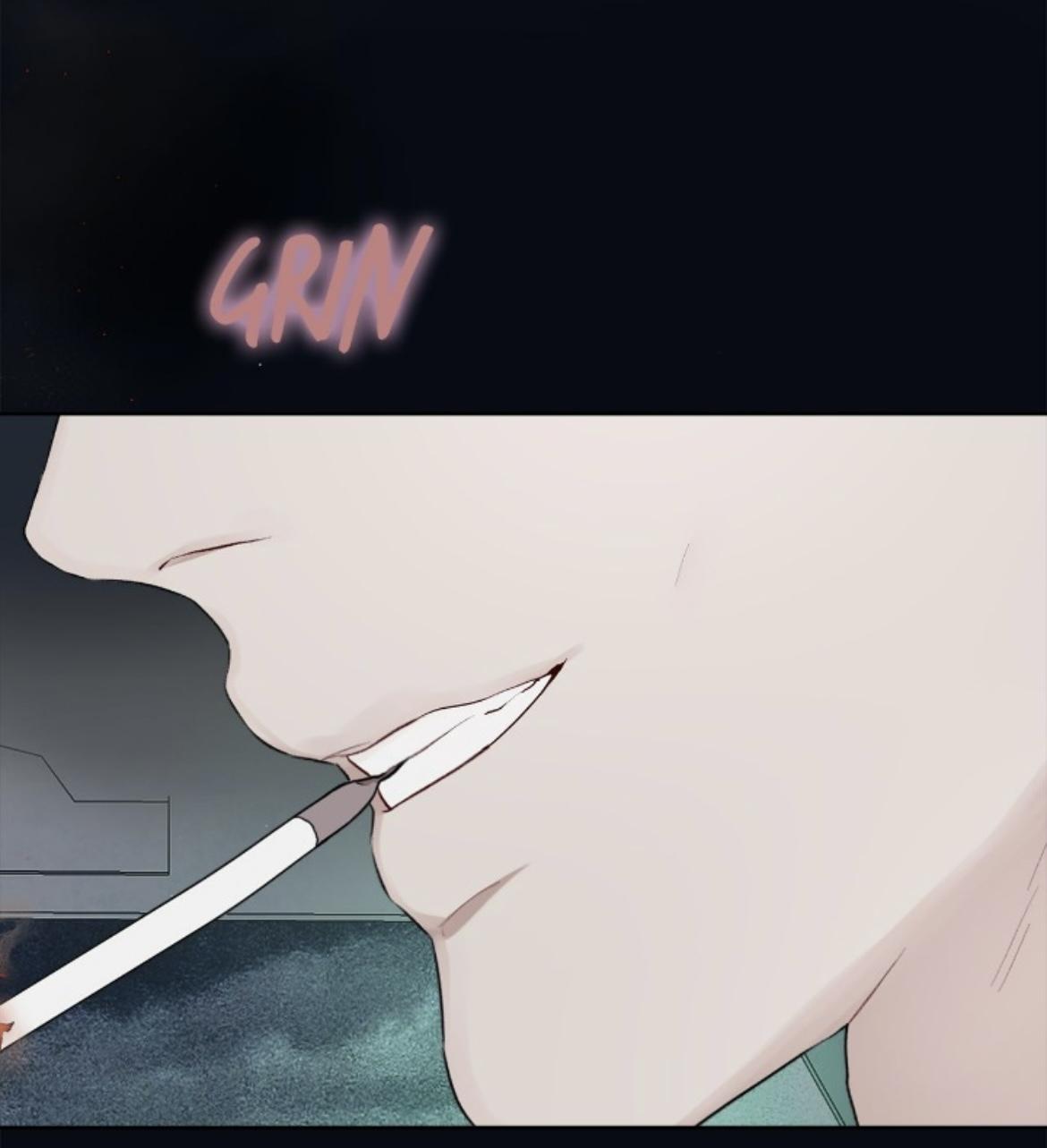 The Origin of Species  [ OFFICIAL Translation ] Chapter 63 page 68 - 