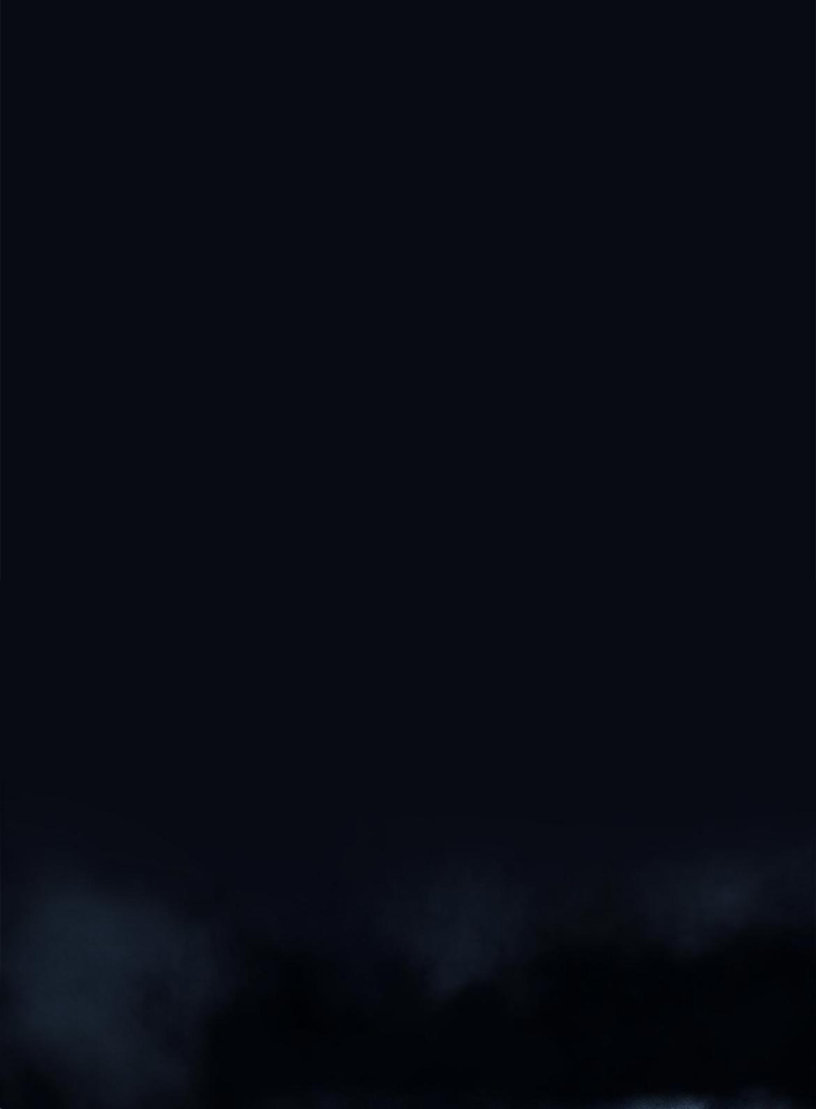 The Origin of Species  [ OFFICIAL Translation ] Chapter 63 page 69 - 