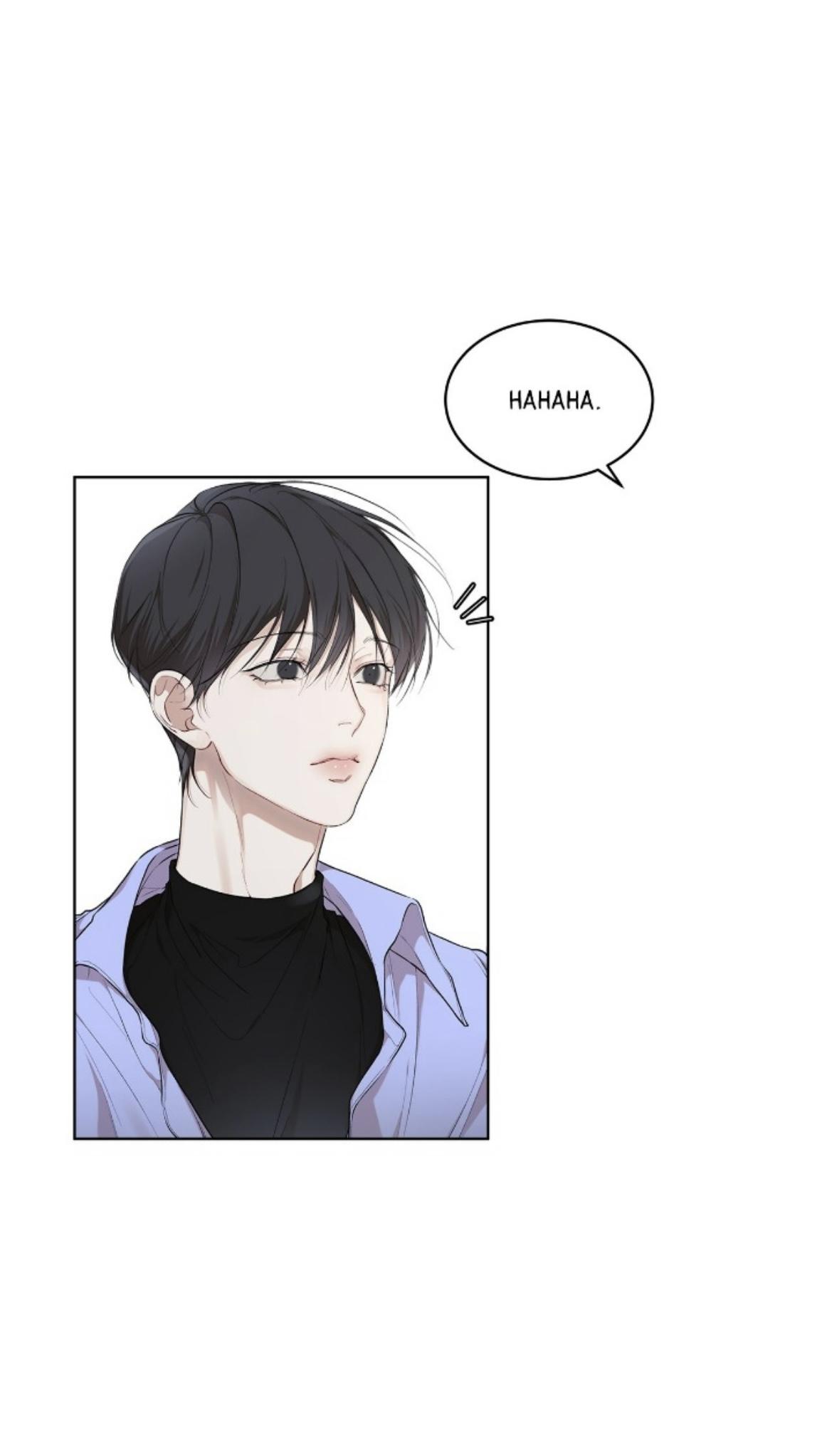 The Origin of Species  [ OFFICIAL Translation ] Chapter 63 page 8 - 