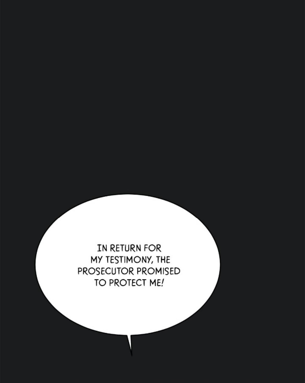 The Origin of Species  [ OFFICIAL Translation ] Chapter 63 page 73 - 
