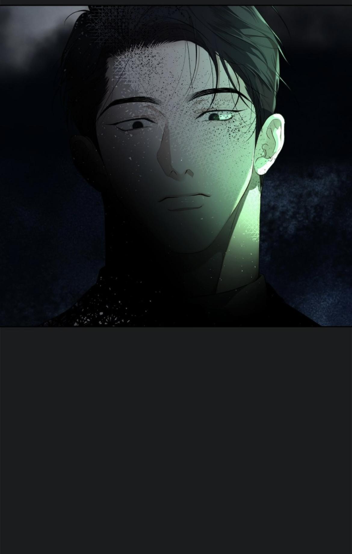 The Origin of Species  [ OFFICIAL Translation ] Chapter 63 page 78 - 