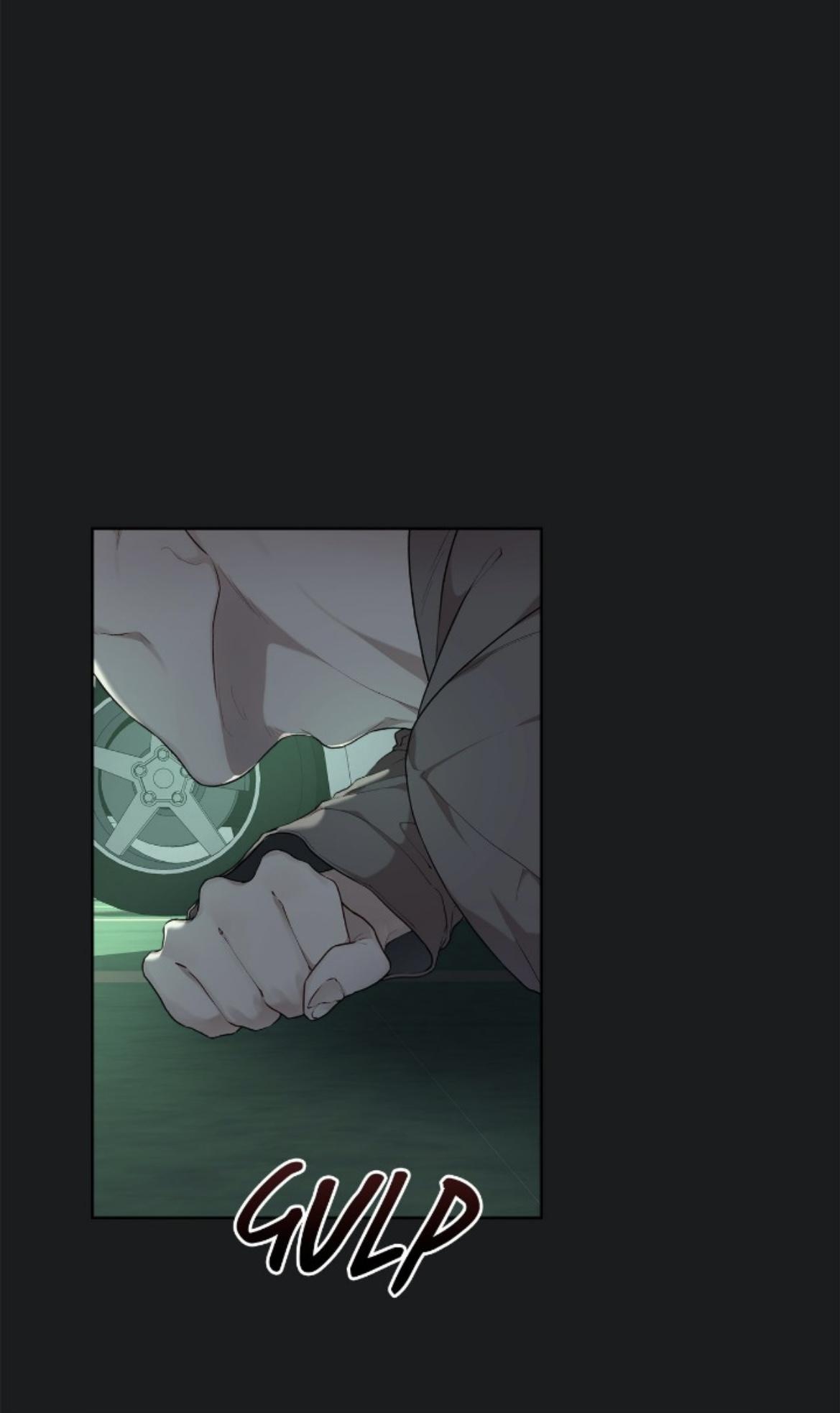 The Origin of Species  [ OFFICIAL Translation ] Chapter 63 page 80 - 