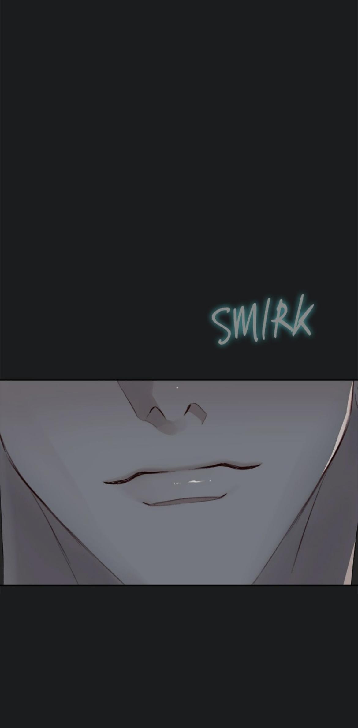 The Origin of Species  [ OFFICIAL Translation ] Chapter 63 page 81 - 