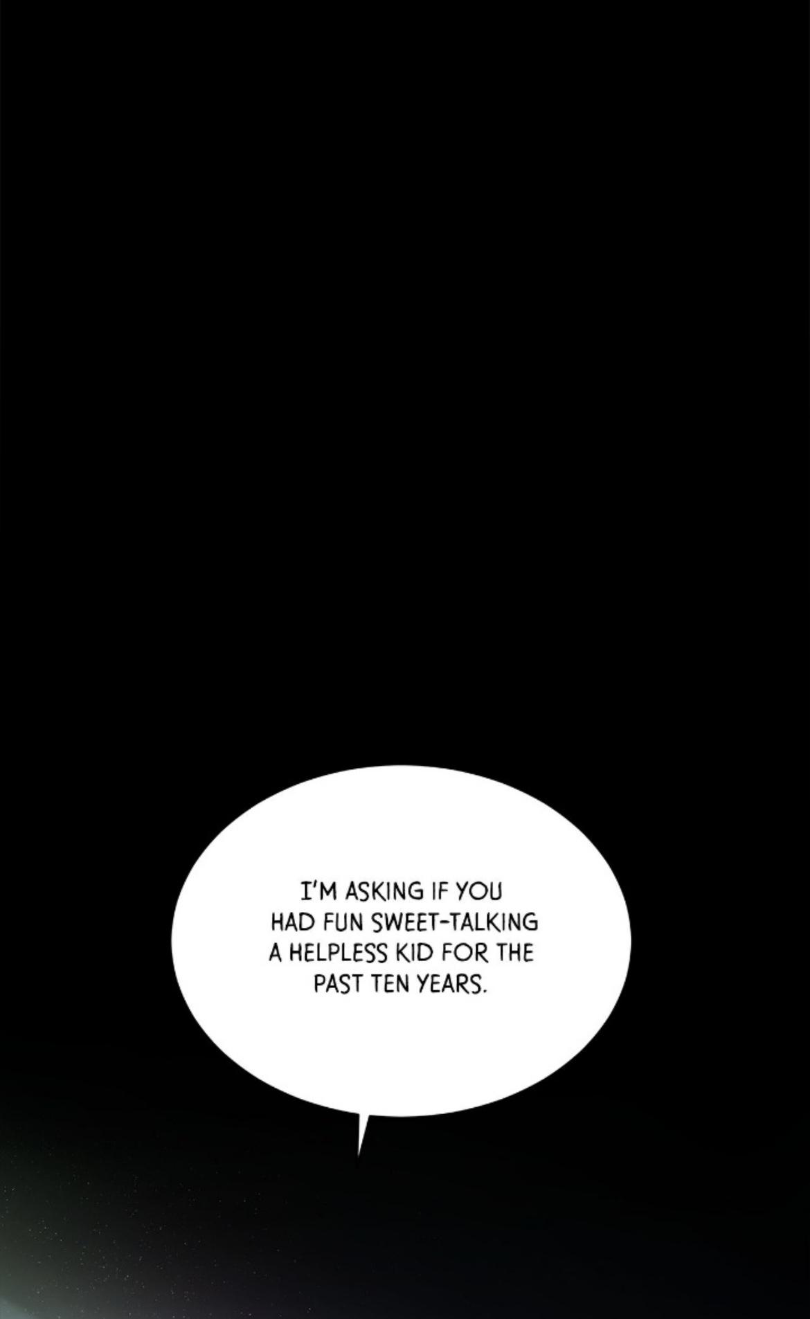 The Origin of Species  [ OFFICIAL Translation ] Chapter 63 page 86 - 